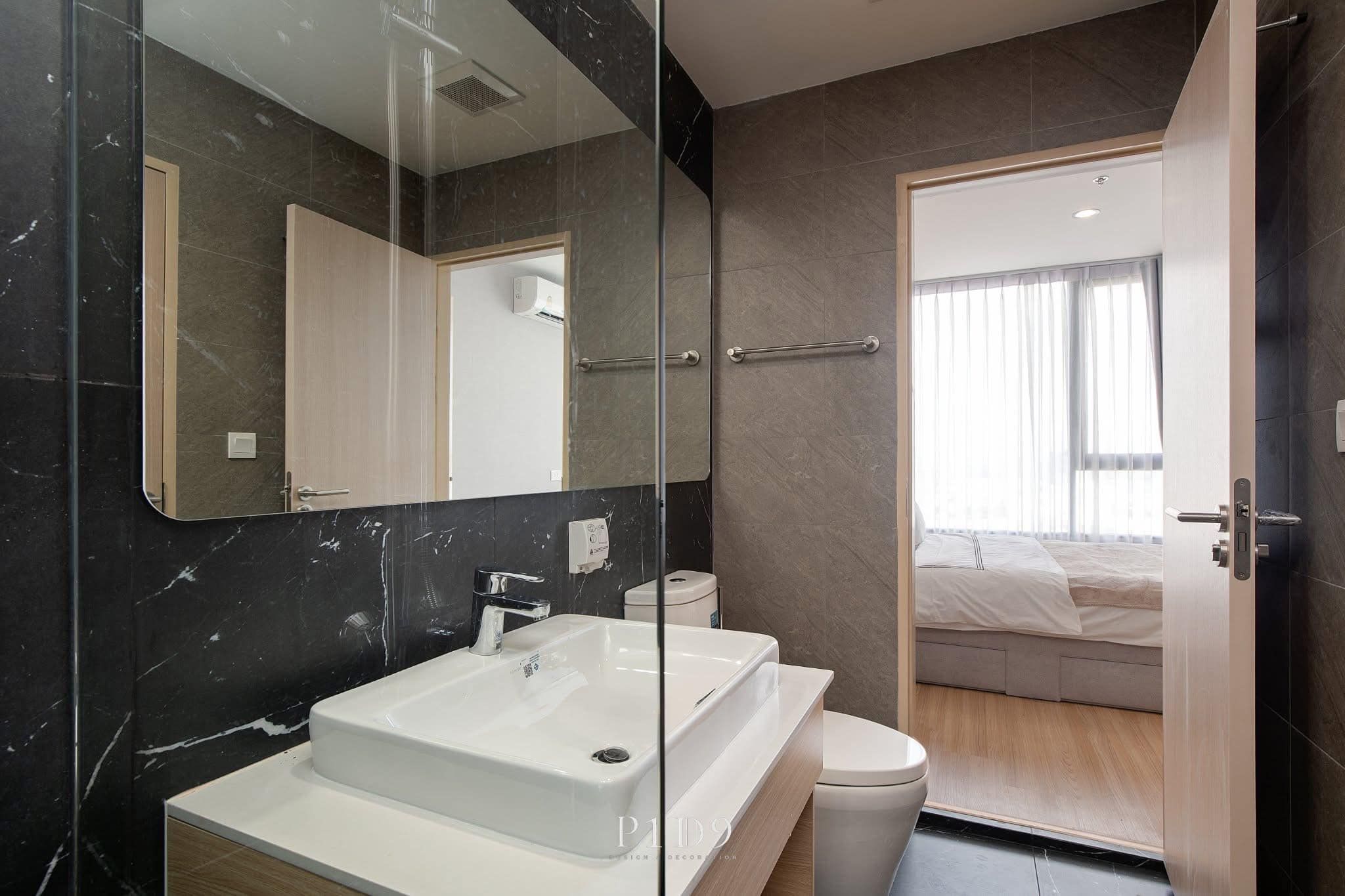 Skyrise Avenue Sukhumvit 64 - Image 12