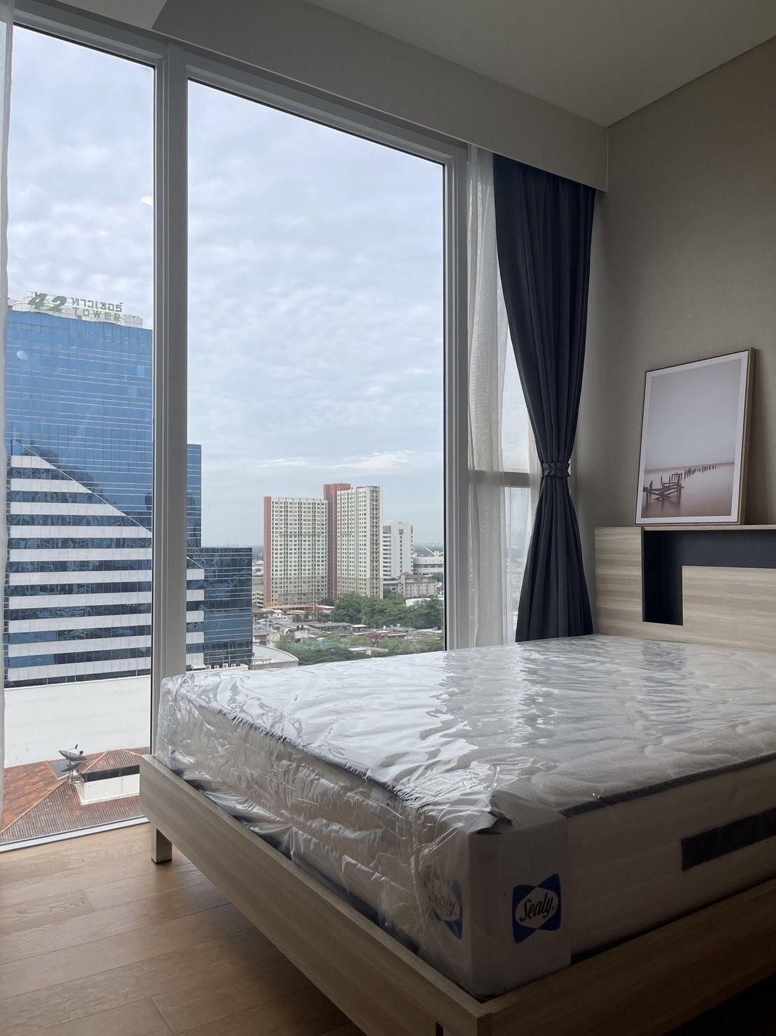 Siamese Exclusive Sukhumvit 42 - Image 9