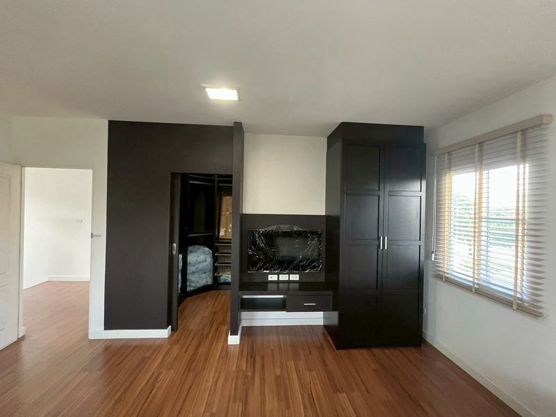 uploads/3efcf3ff-14c0-49cd-a97d-c18a86e0c28f/7f4bbc5a-4cfb-4b06-922c-9d9fd9db2438