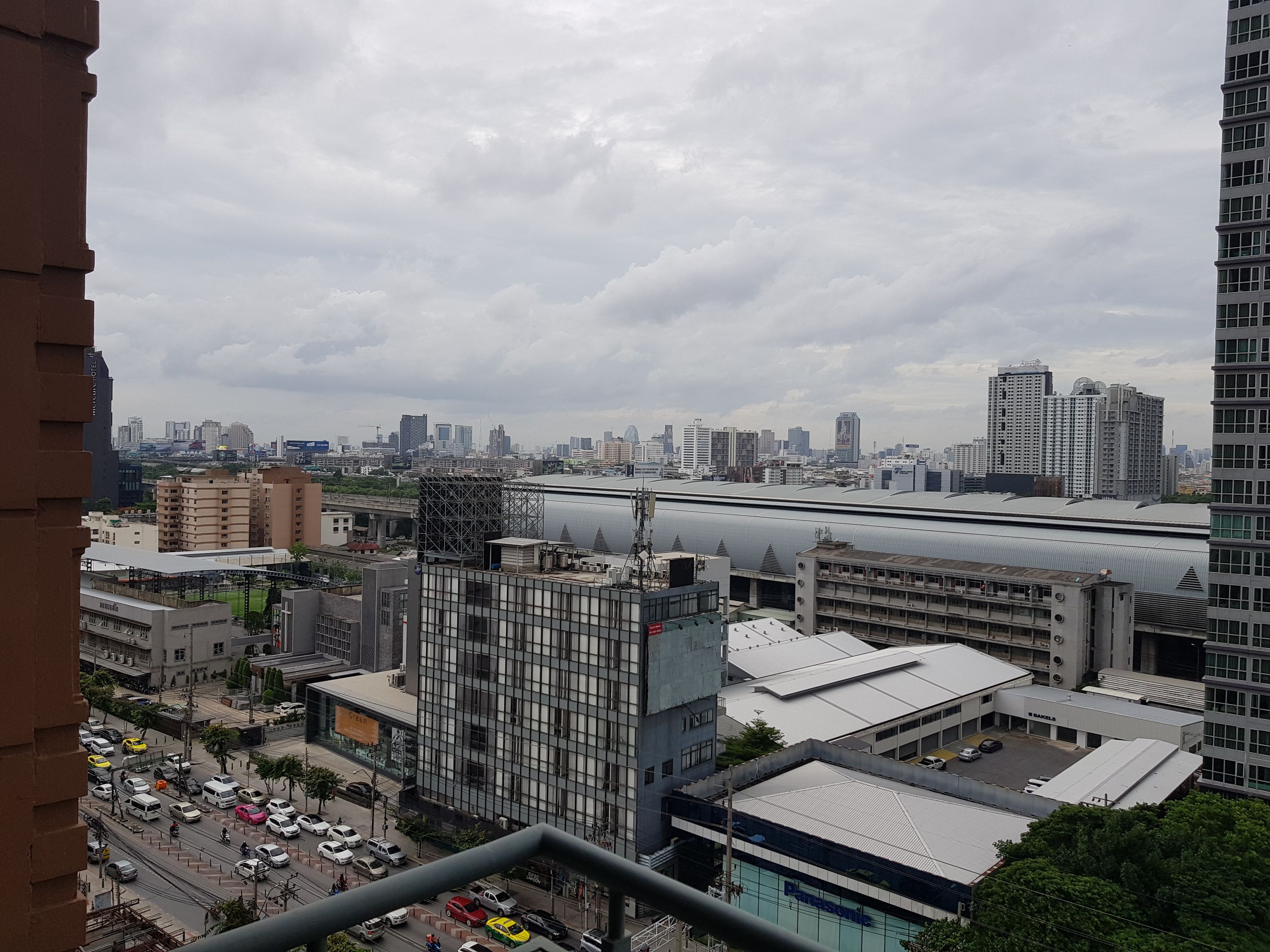 uploads/3efcf3ff-14c0-49cd-a97d-c18a86e0c28f/7f56ba07-246d-42b6-aba8-189bf57f5d33