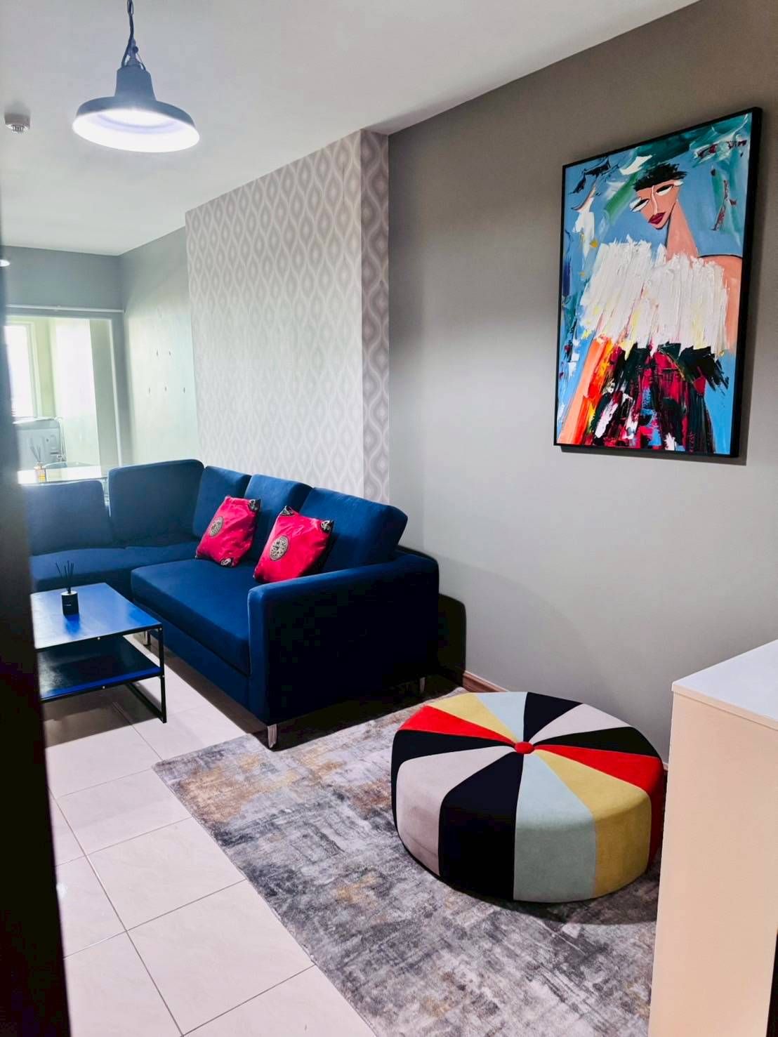 Supalai Park Ekkamai - Thonglor - Image 2