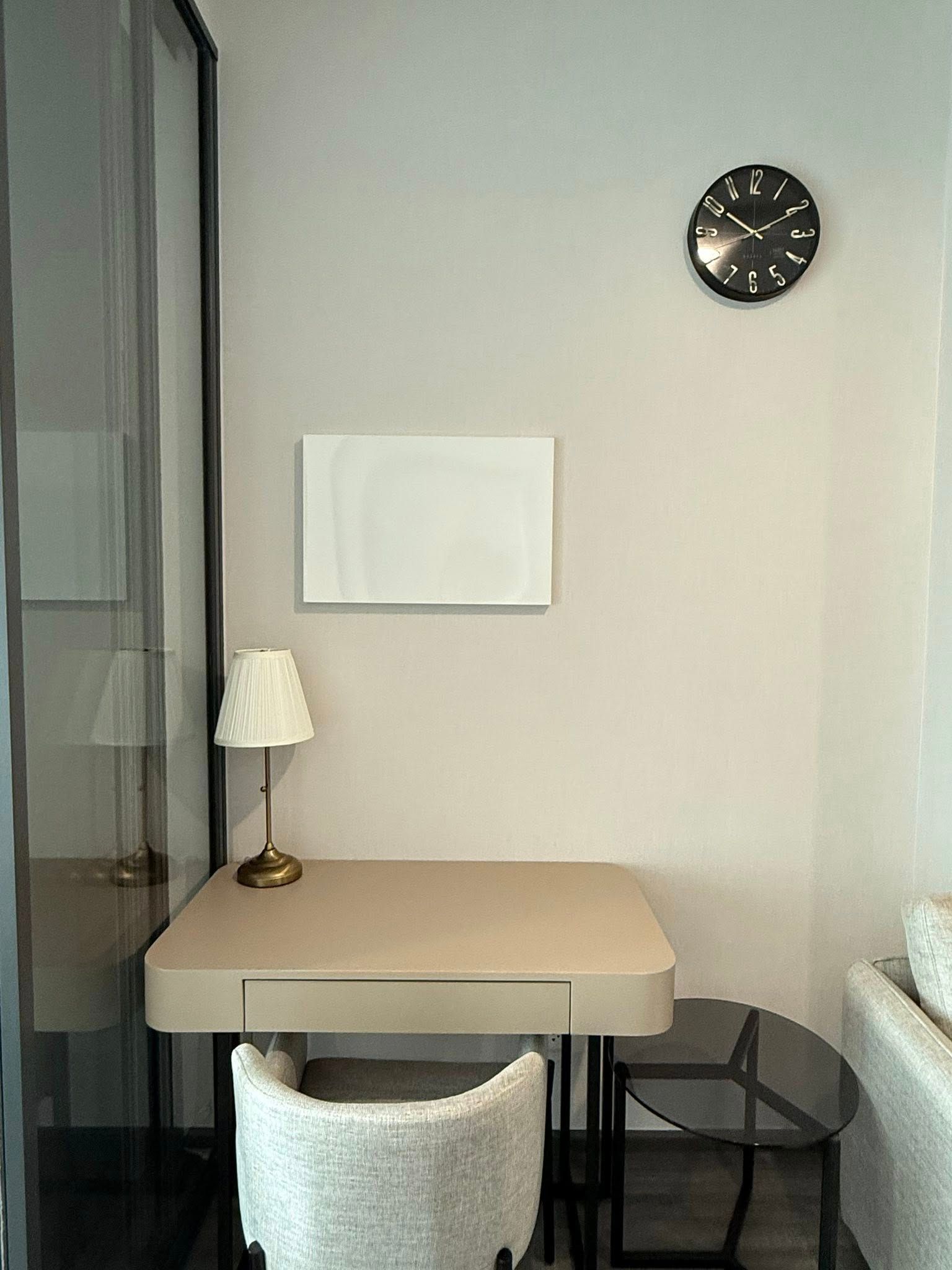 Ideo Sukhumvit - Rama 4 - Image 11