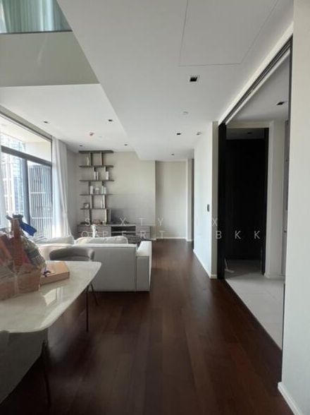 uploads/3efcf3ff-14c0-49cd-a97d-c18a86e0c28f/7f68888a-91db-4edd-9f4d-0634b6ffff54