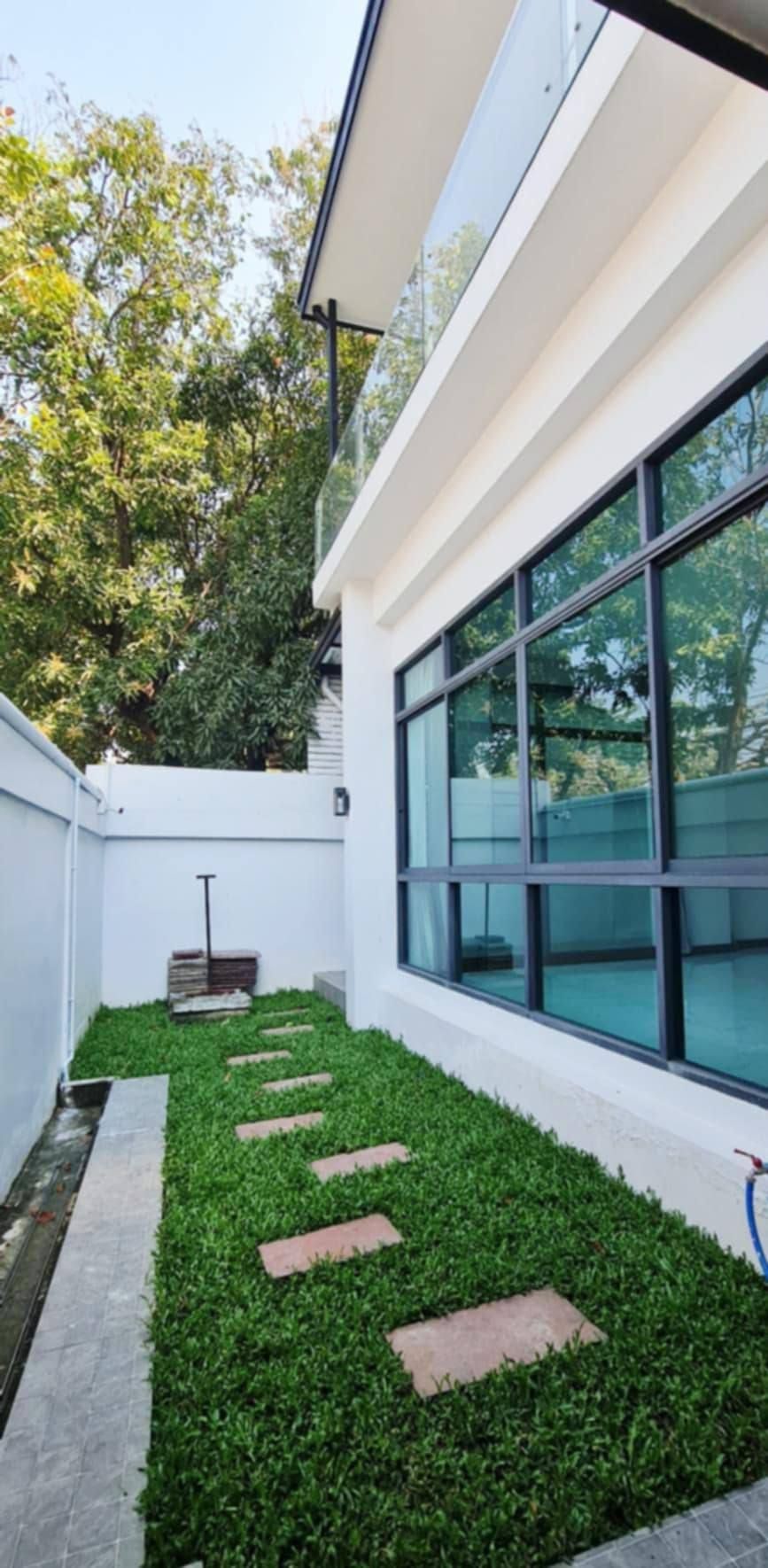 4 ห้องนอน บ้านเดี่ยว สำหรับเช่า ใน พระโขนง, คลองเตย, กรุงเทพมหานคร - Image 14