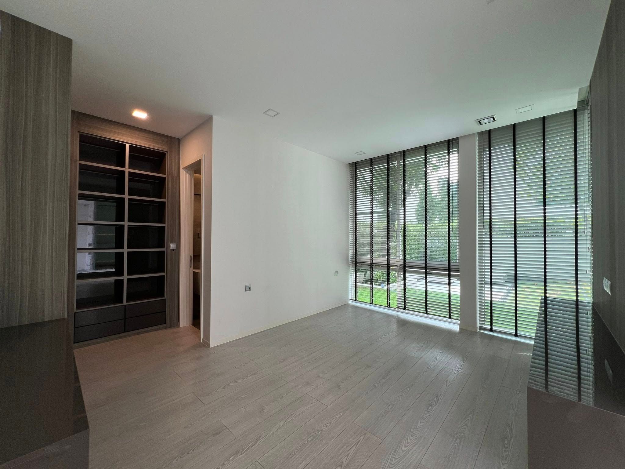 uploads/3efcf3ff-14c0-49cd-a97d-c18a86e0c28f/7f6e39a1-b805-4e78-add4-c3cf4a324855