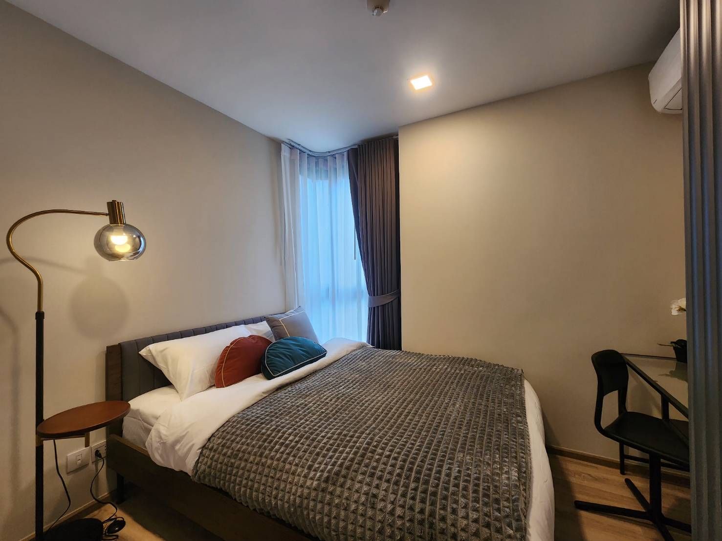 uploads/3efcf3ff-14c0-49cd-a97d-c18a86e0c28f/7f71106e-2b4b-4939-9f57-3a5ec10f821f