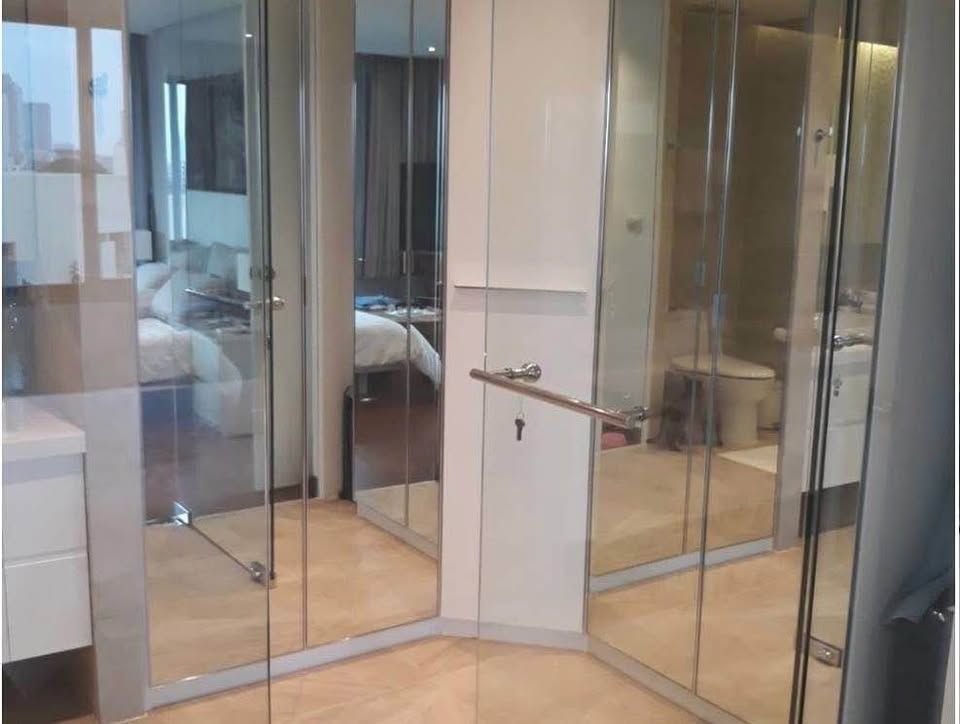 uploads/3efcf3ff-14c0-49cd-a97d-c18a86e0c28f/7f72504e-ef07-46a5-b29f-c6be122574ee