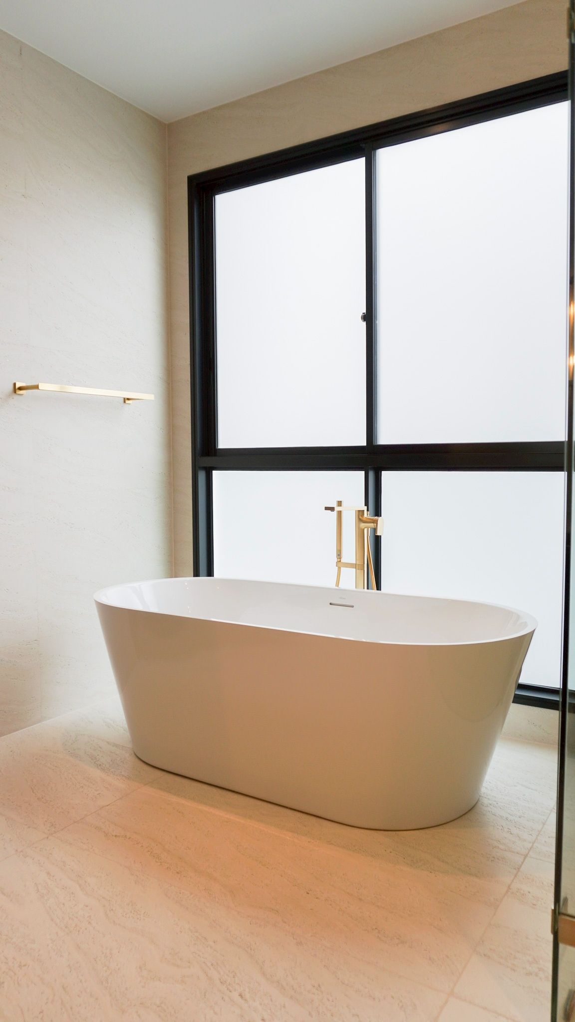 uploads/3efcf3ff-14c0-49cd-a97d-c18a86e0c28f/7f72b553-fcc1-44e5-920a-e1d909af5110