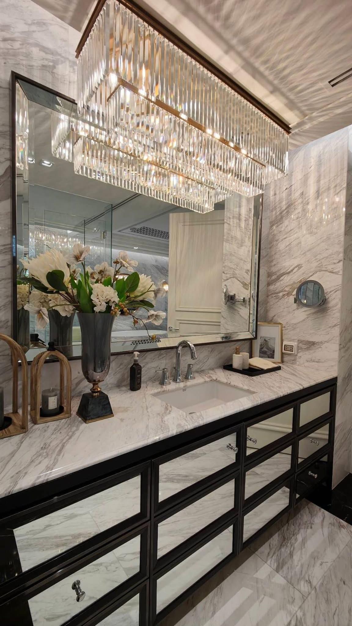 5 ห้องนอน บ้านเดี่ยว สำหรับขาย ใน สะพานสูง, สะพานสูง, กรุงเทพมหานคร - Image 9