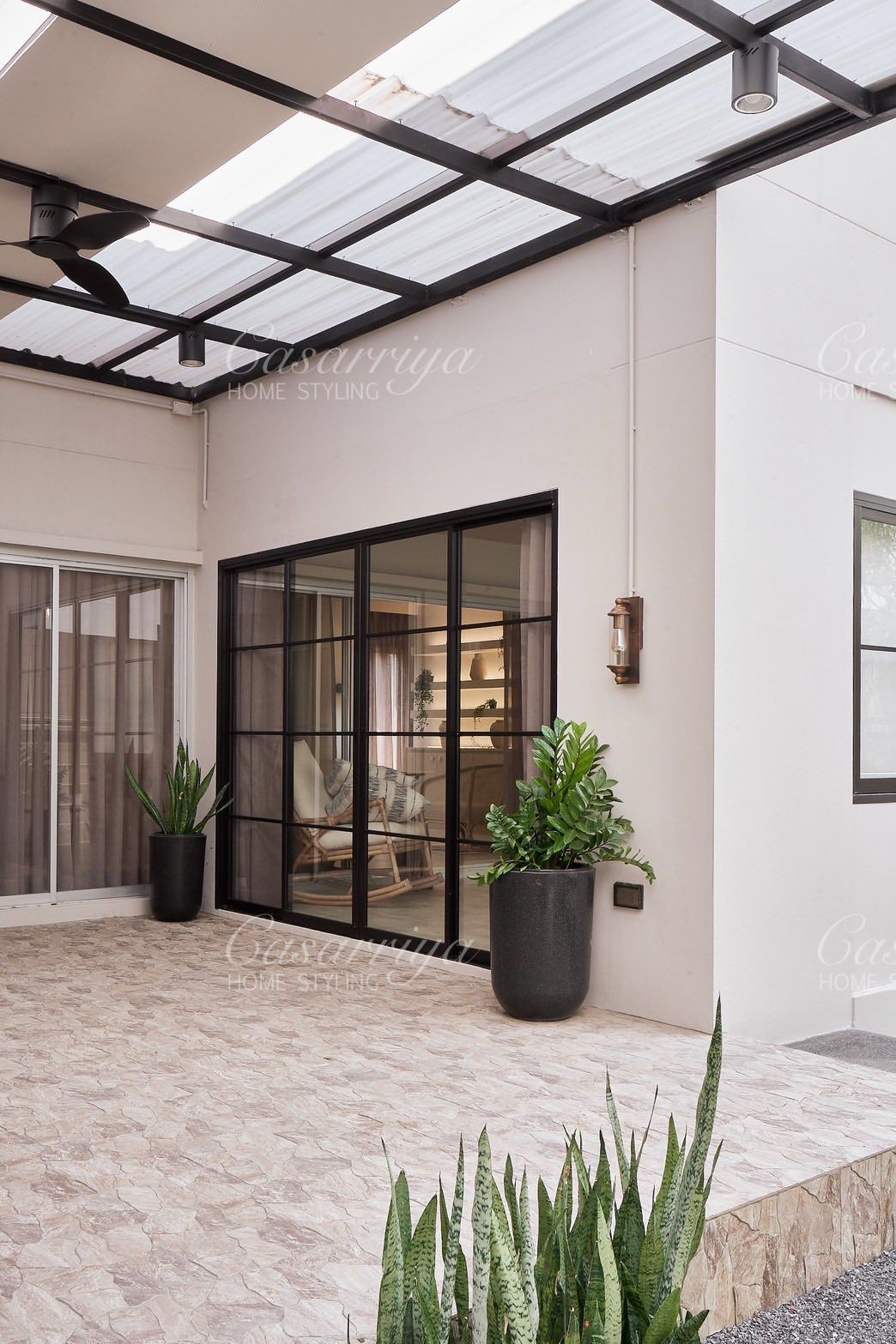 uploads/3efcf3ff-14c0-49cd-a97d-c18a86e0c28f/7f77cff8-c40e-436a-91fe-d1c6b6983abe