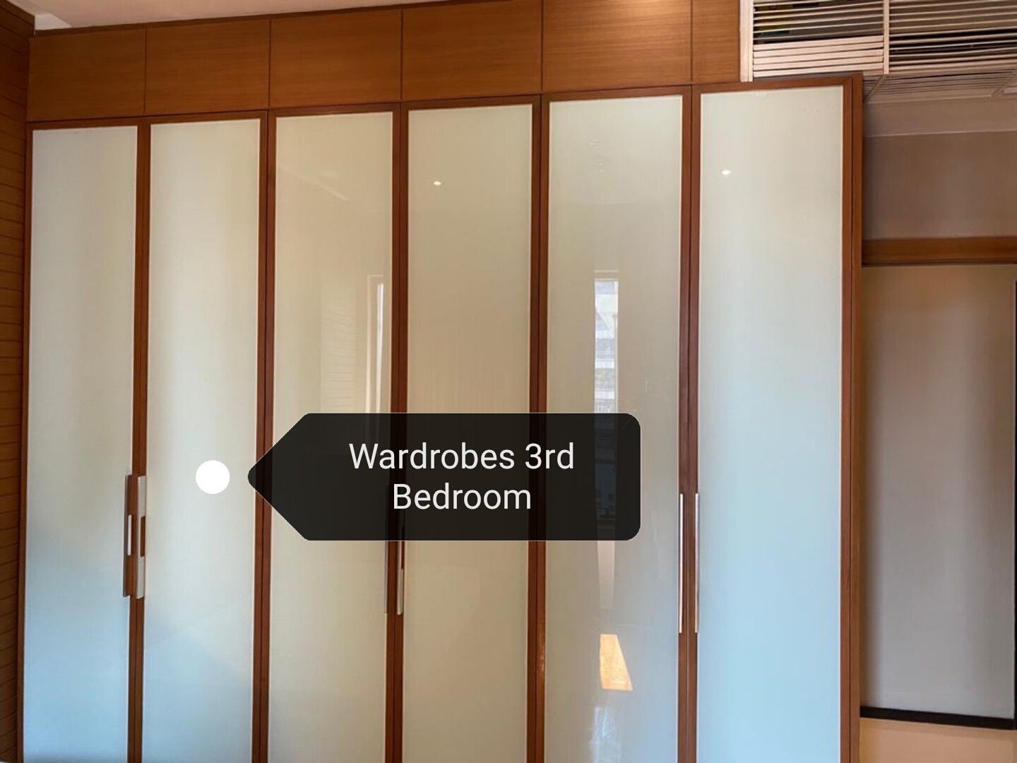 uploads/3efcf3ff-14c0-49cd-a97d-c18a86e0c28f/7f786d4f-c194-4b3f-9b7f-393f87e85b56