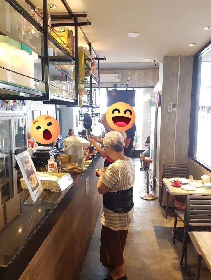  อาคาร สำหรับเช่า ใน ทุ่งวัดดอน, สาทร, กรุงเทพมหานคร - Image 5