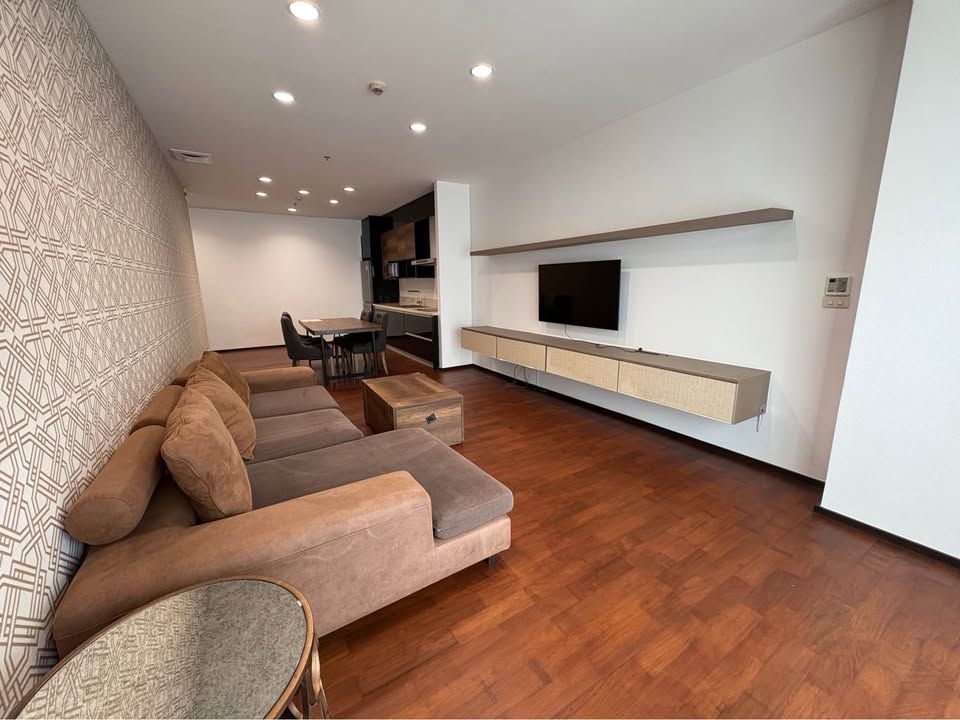 uploads/3efcf3ff-14c0-49cd-a97d-c18a86e0c28f/7f7f2b2f-4741-436c-b295-f37167f289b3