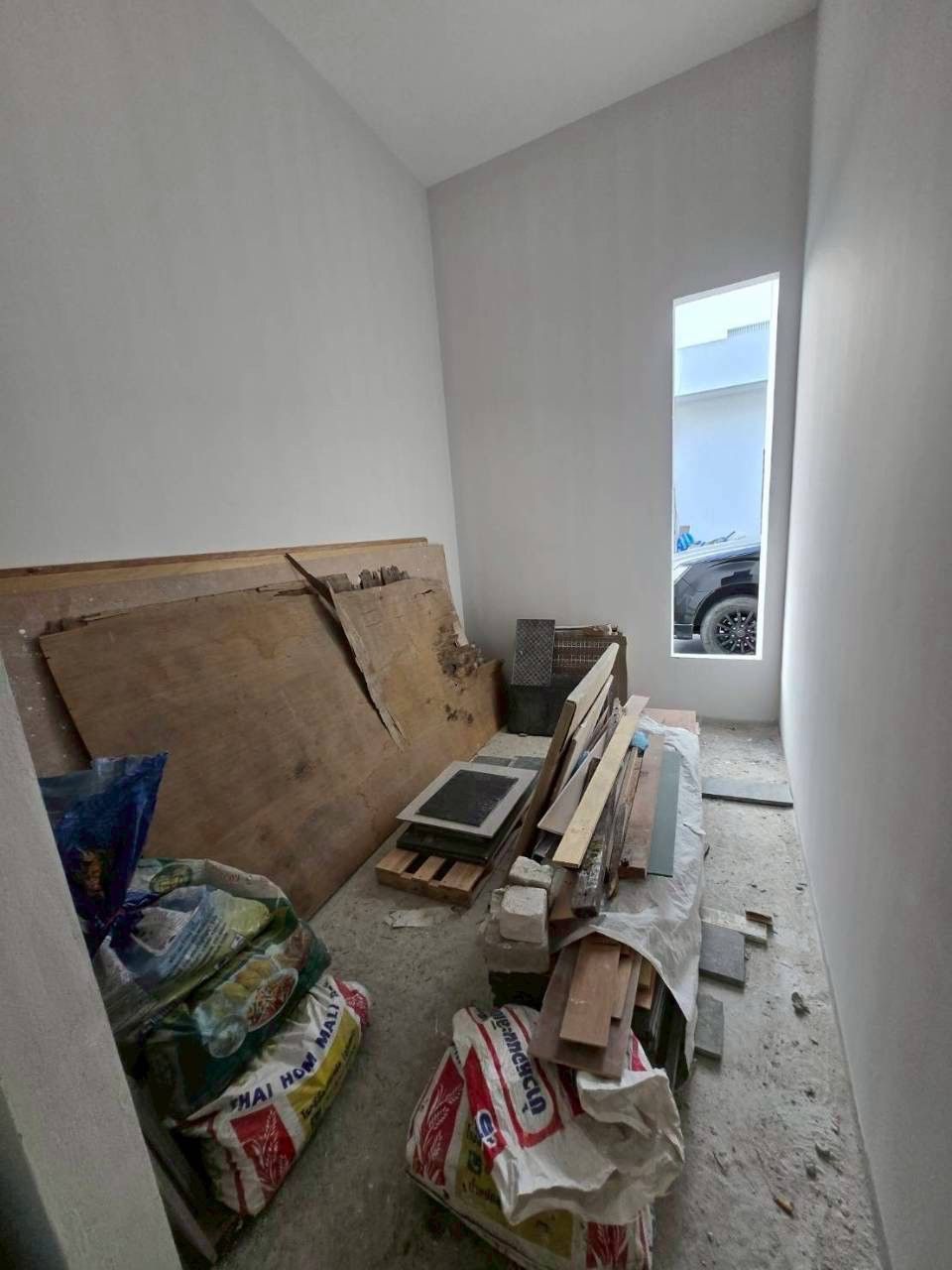 3 卧室 独立房屋 出售 在  - Image 60