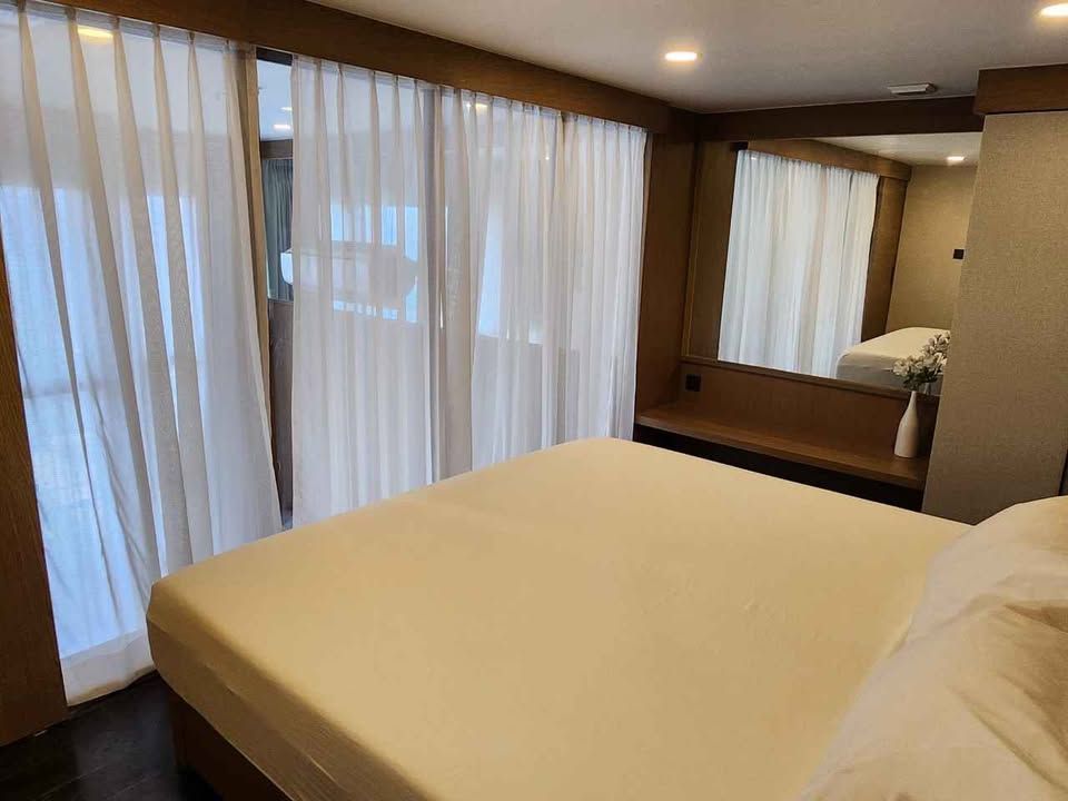 Park Origin Thonglor - Image 18