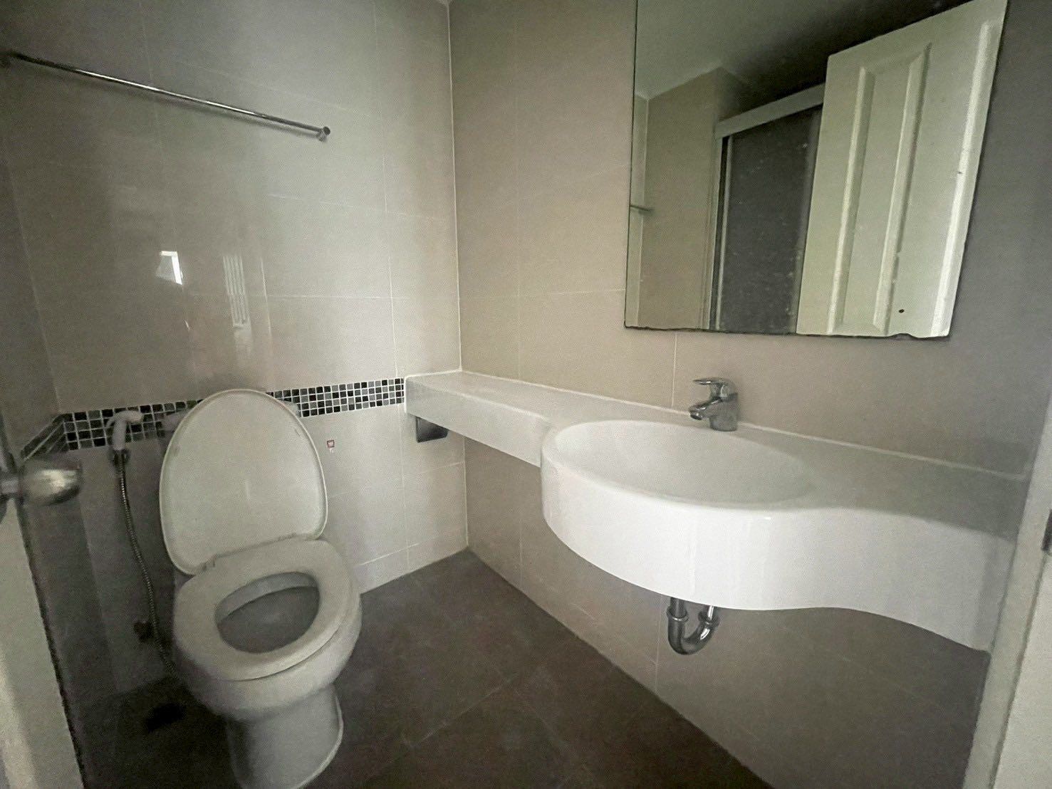 uploads/3efcf3ff-14c0-49cd-a97d-c18a86e0c28f/7f84366b-30ab-4921-b3db-cdaa408b42cc