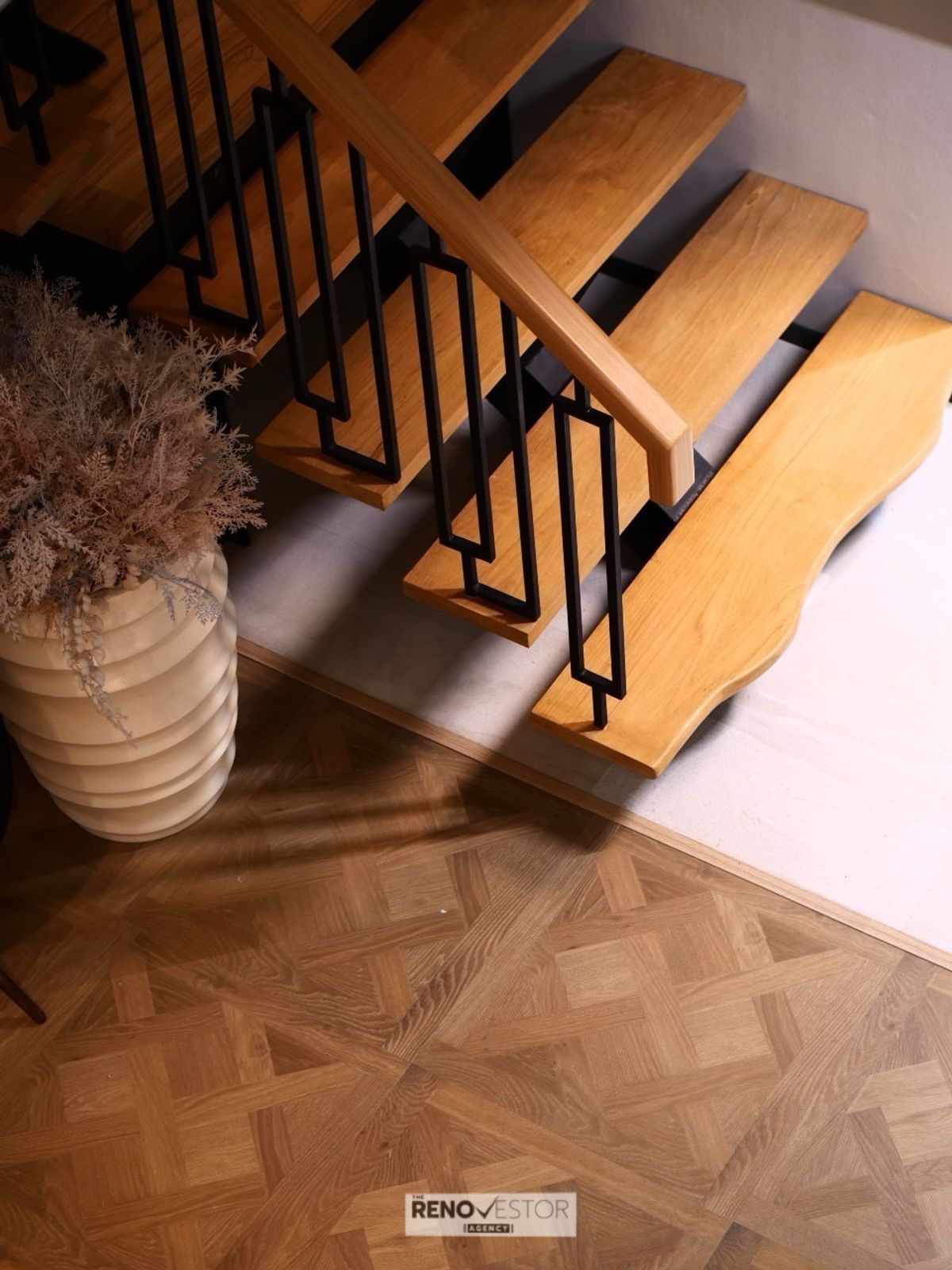 uploads/3efcf3ff-14c0-49cd-a97d-c18a86e0c28f/7f861fd6-a03c-41b6-83e5-d00f414c662d