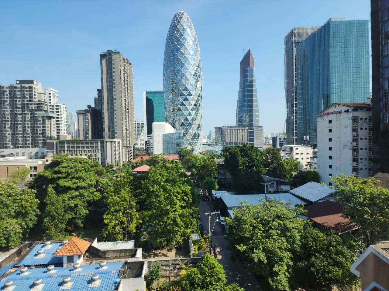 uploads/3efcf3ff-14c0-49cd-a97d-c18a86e0c28f/7f87a535-7851-45a2-a279-bdbba4585e24