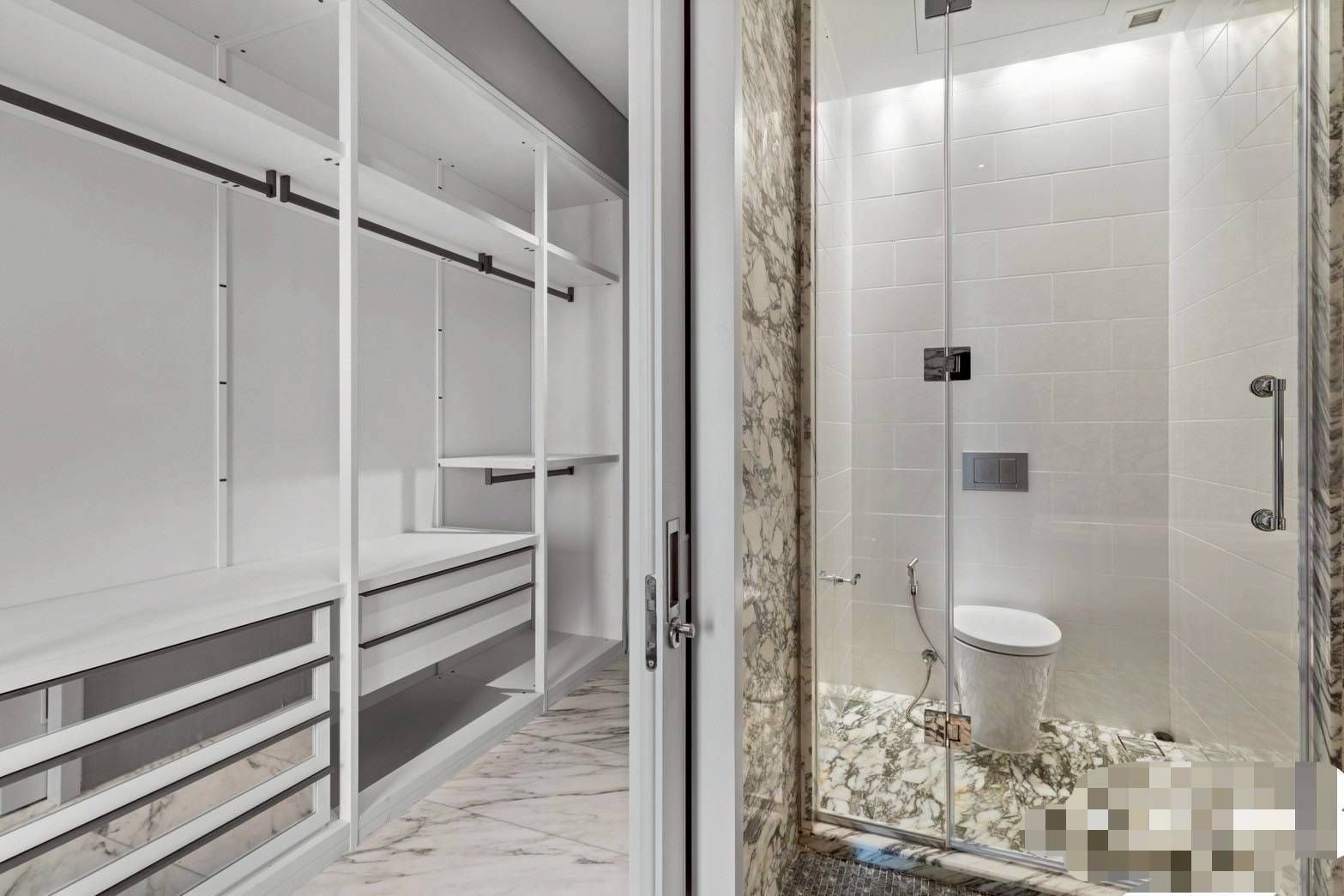 เดอะ ริซท์-คาร์ลตัน เรสซิเดนเซส แอท มหานคร - Image 5