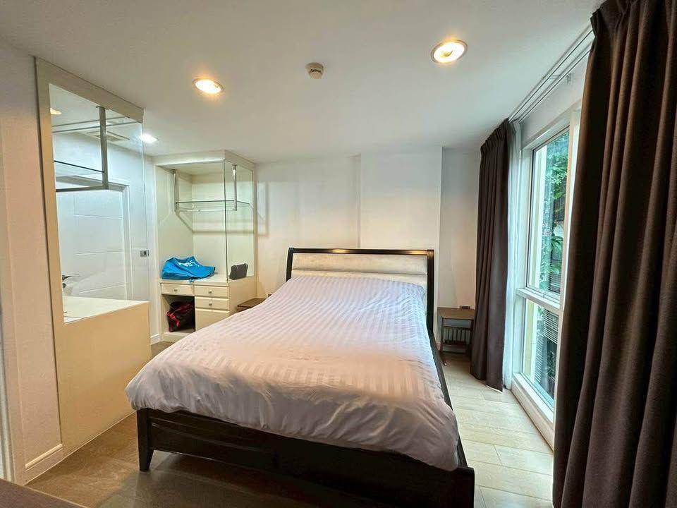 The Crest Sukhumvit 24 - Image 9