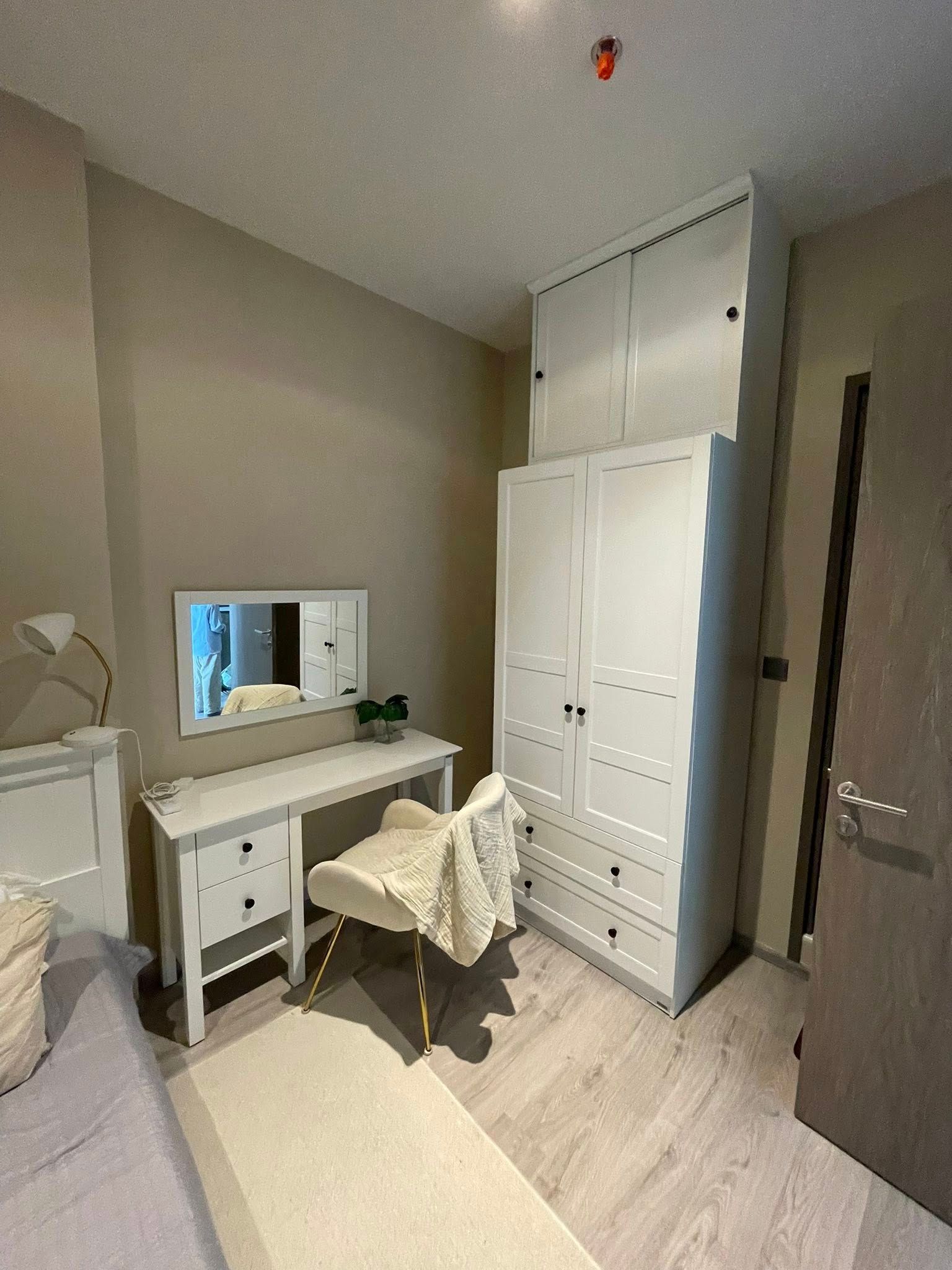 uploads/3efcf3ff-14c0-49cd-a97d-c18a86e0c28f/7f9cab6c-8f83-4190-92ba-8184ca6f9e5c