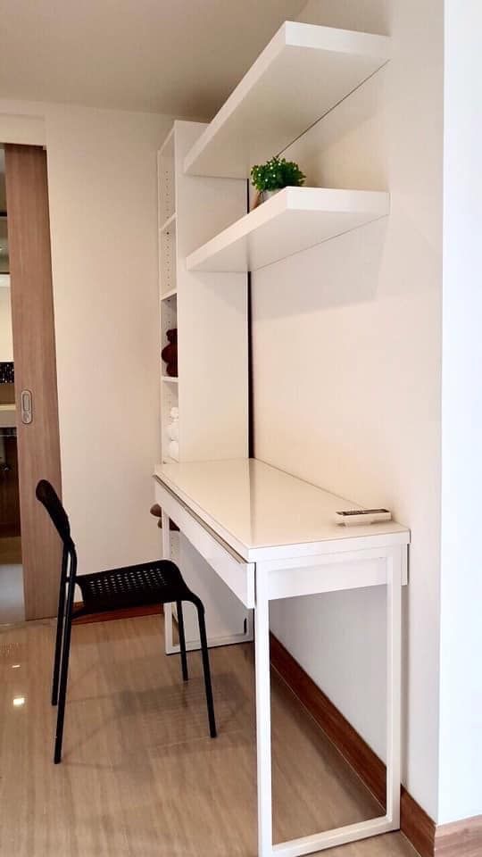 ดาวน์ทาวน์ 49 - Image 7