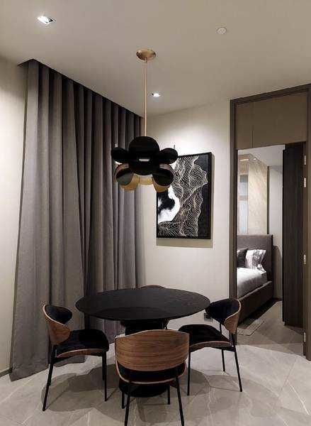 uploads/3efcf3ff-14c0-49cd-a97d-c18a86e0c28f/7fa6eb2e-6406-4f3a-baca-ad280ba6741a