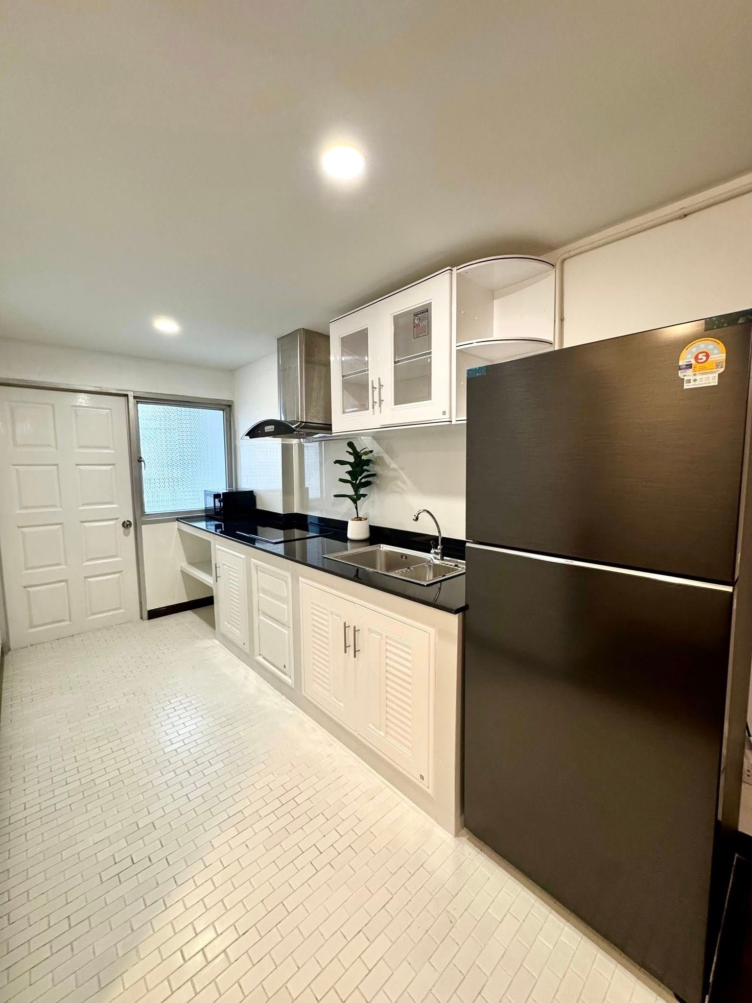 uploads/3efcf3ff-14c0-49cd-a97d-c18a86e0c28f/7fbf32e1-52fb-4cea-b9ca-ff53f596f576