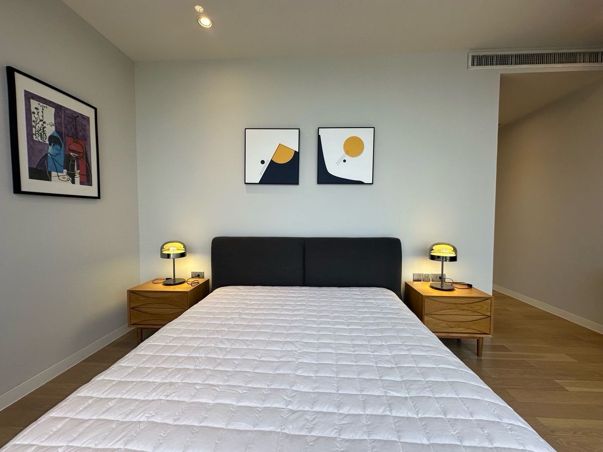 uploads/3efcf3ff-14c0-49cd-a97d-c18a86e0c28f/7fc0d254-554d-4884-8801-b8e32ba4eeb9