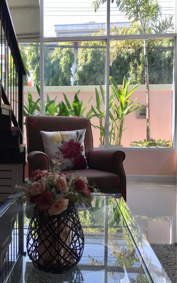 uploads/3efcf3ff-14c0-49cd-a97d-c18a86e0c28f/7fce7b6e-e246-4a39-b7ab-eb51fe61994b