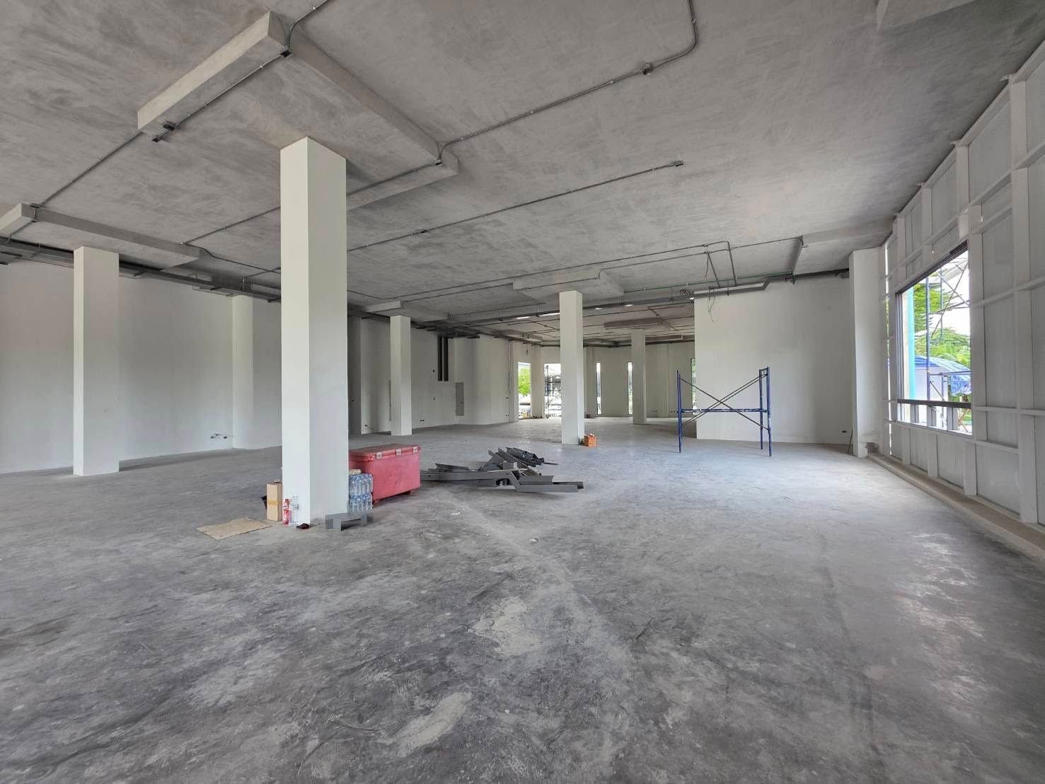  建筑物 出租 在  - Image 6