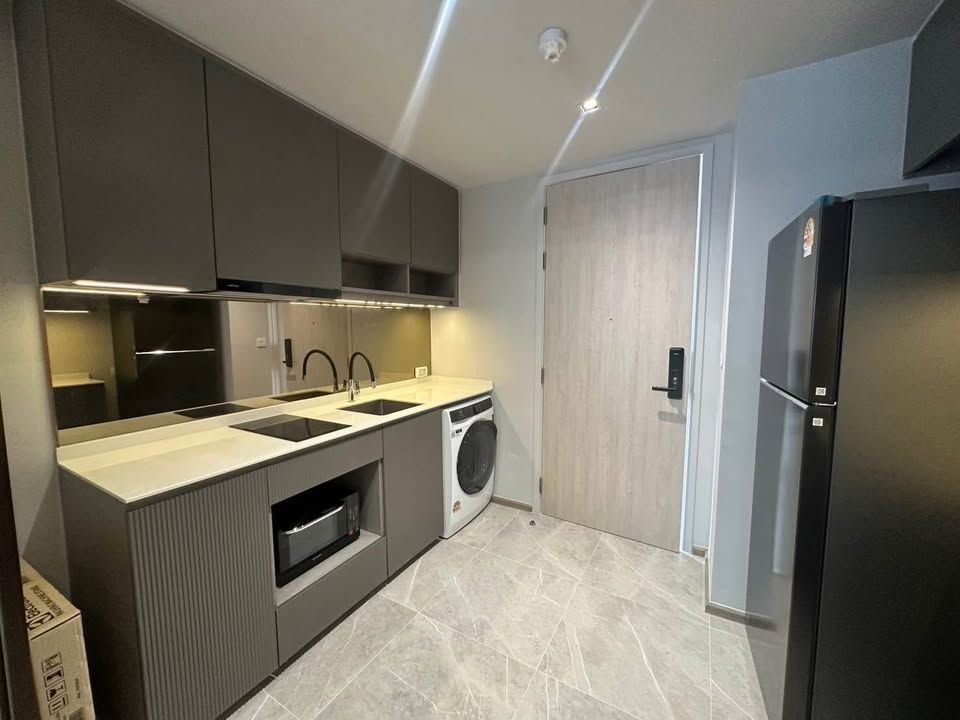 แชปเตอร์ ทองหล่อ 25 - Image 13