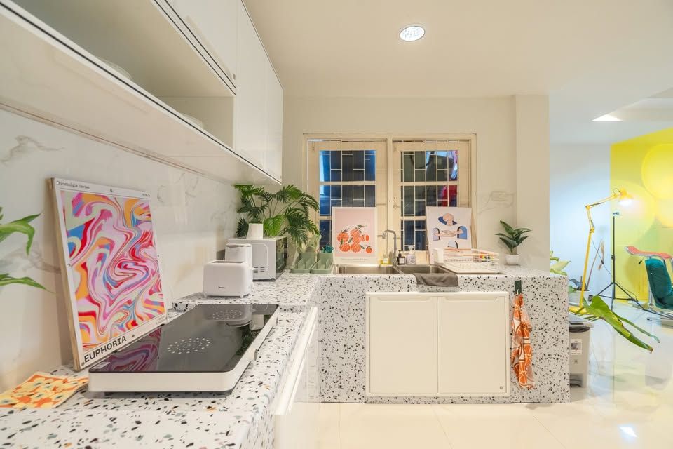 uploads/3efcf3ff-14c0-49cd-a97d-c18a86e0c28f/7fdba2cc-5233-4b24-a4ff-a4ae393b49be