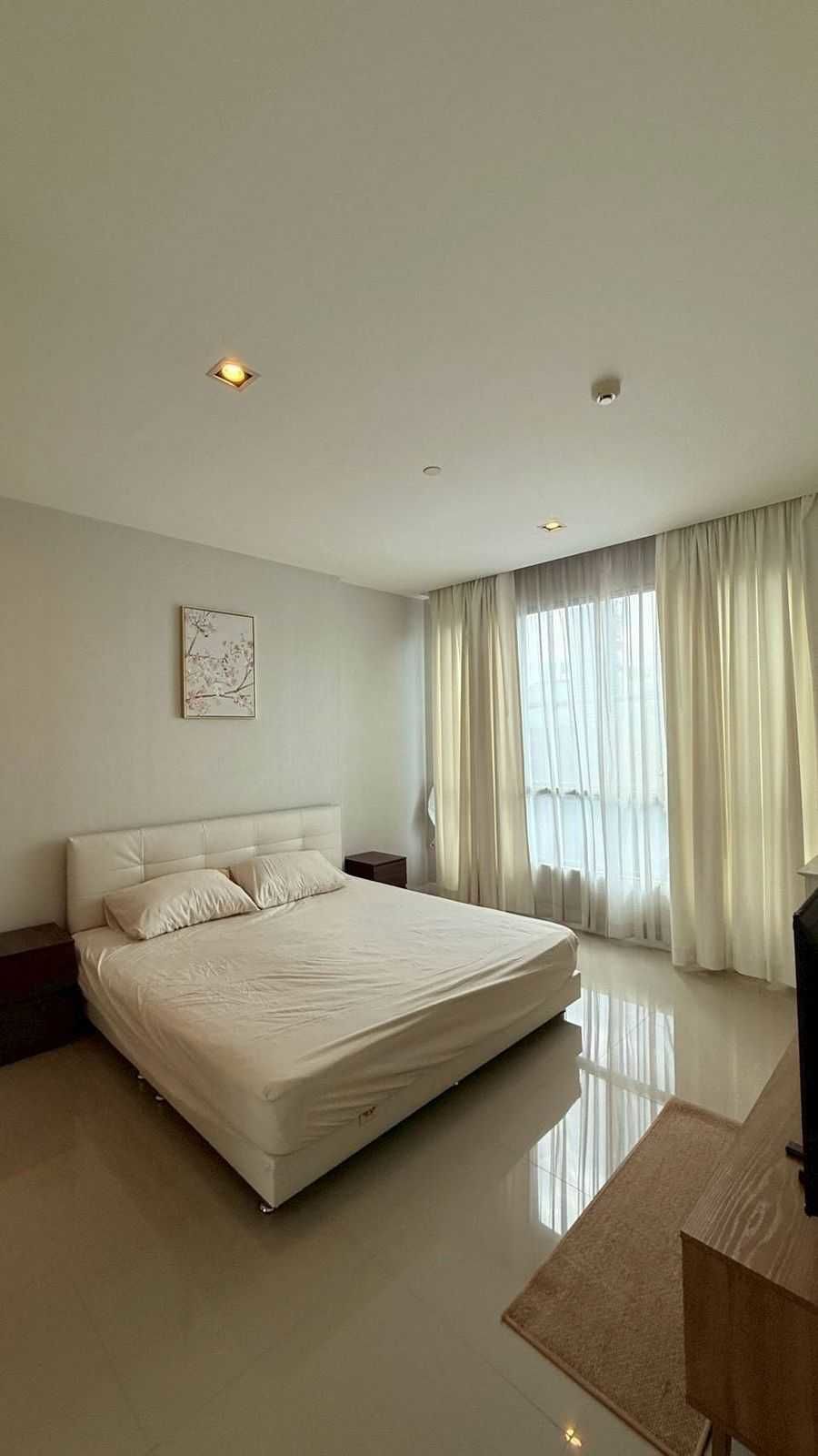 uploads/3efcf3ff-14c0-49cd-a97d-c18a86e0c28f/7fe0c826-7df1-4d0d-8f61-7379be3e2e73