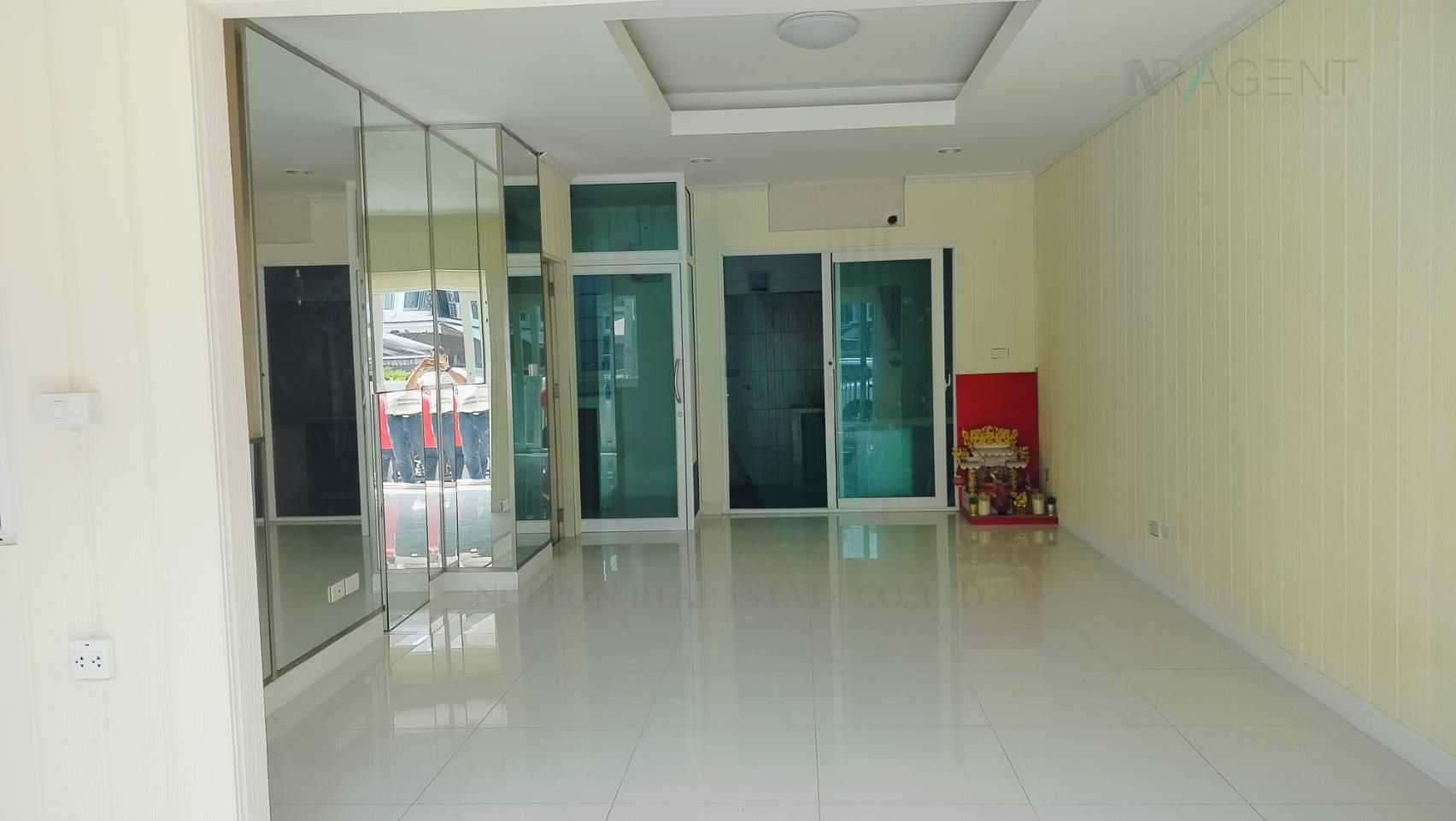 uploads/3efcf3ff-14c0-49cd-a97d-c18a86e0c28f/7fe5c6eb-ec9d-40d6-92fd-e86de6afb787