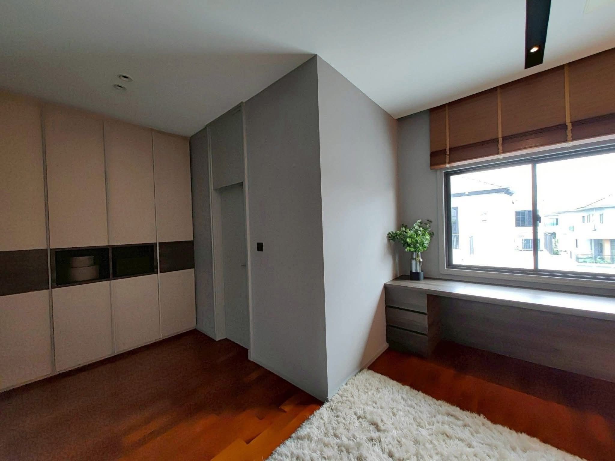 uploads/3efcf3ff-14c0-49cd-a97d-c18a86e0c28f/7ff2d895-47fc-4f32-b12d-7d836f62db9f