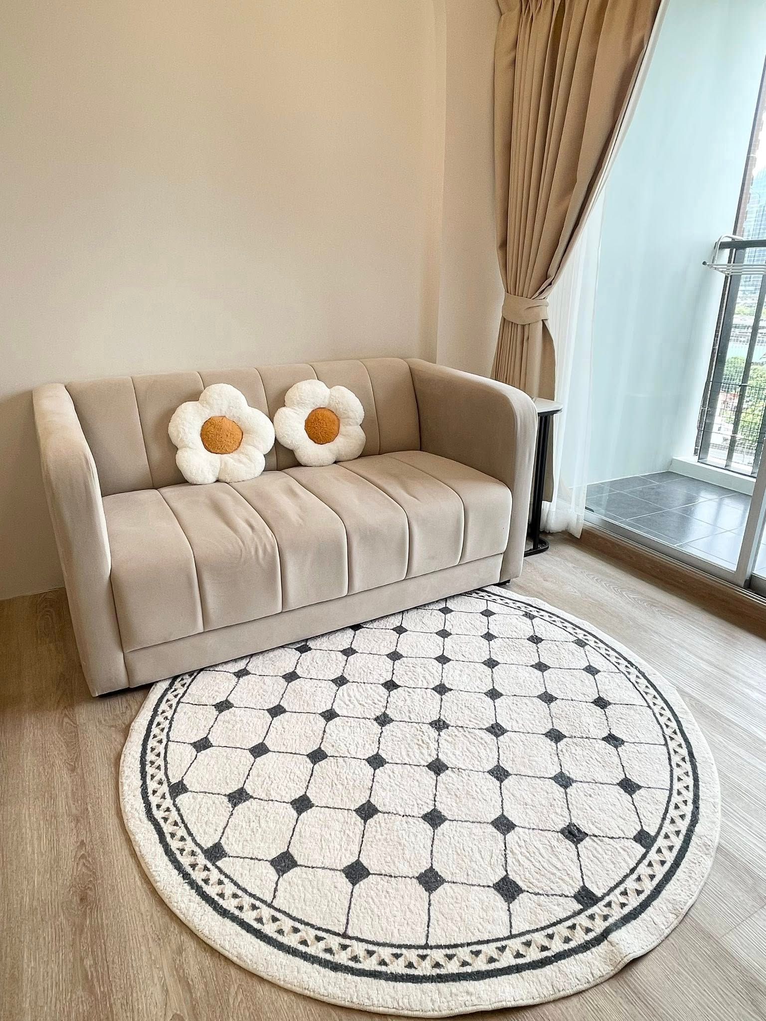 A Space Hideaway Asoke - Ratchada - Image 3