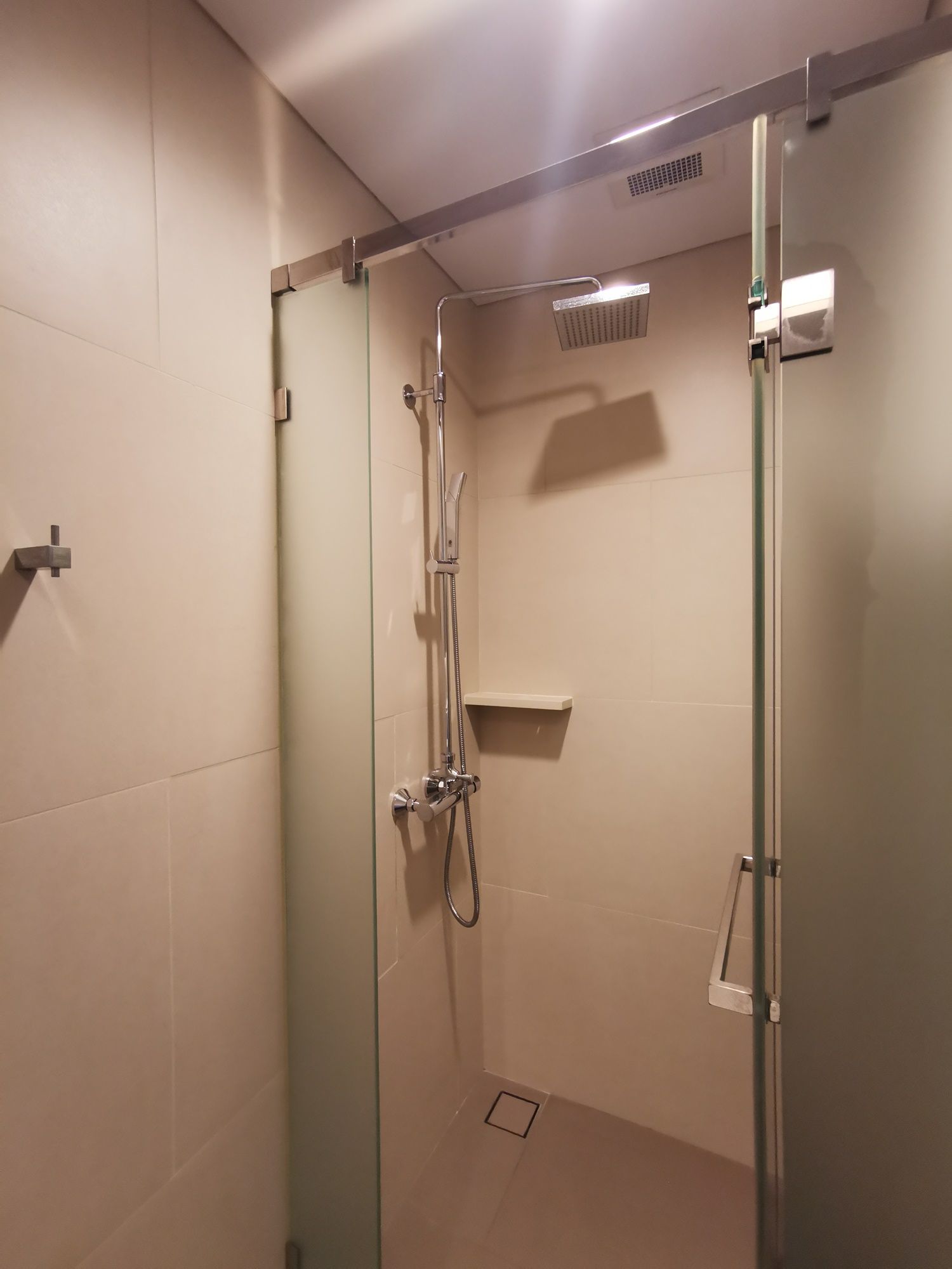 The Lumpini 24 - Image 8