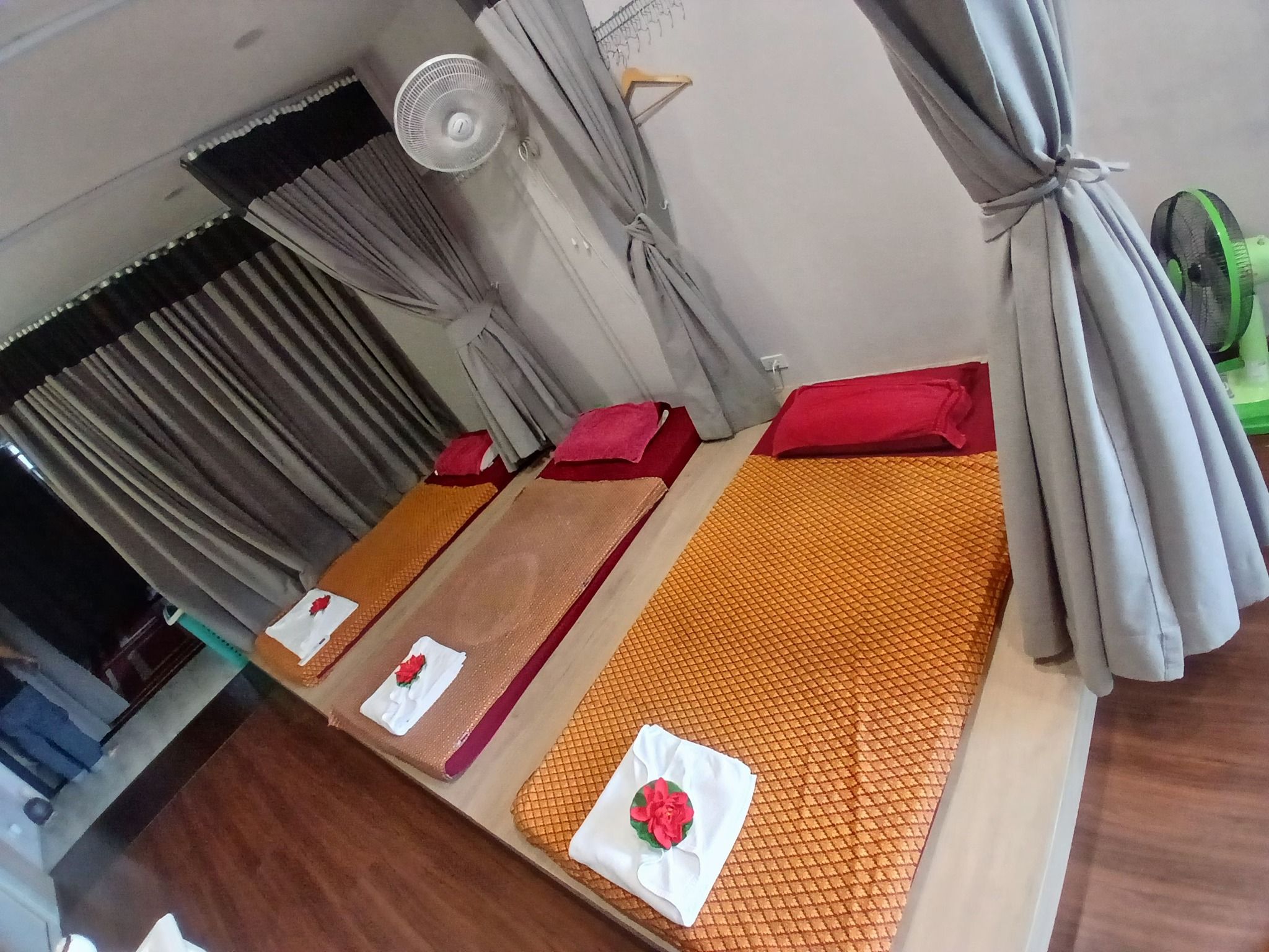 uploads/3efcf3ff-14c0-49cd-a97d-c18a86e0c28f/800243d7-8bee-48e1-b08f-7d6635bd4bc9