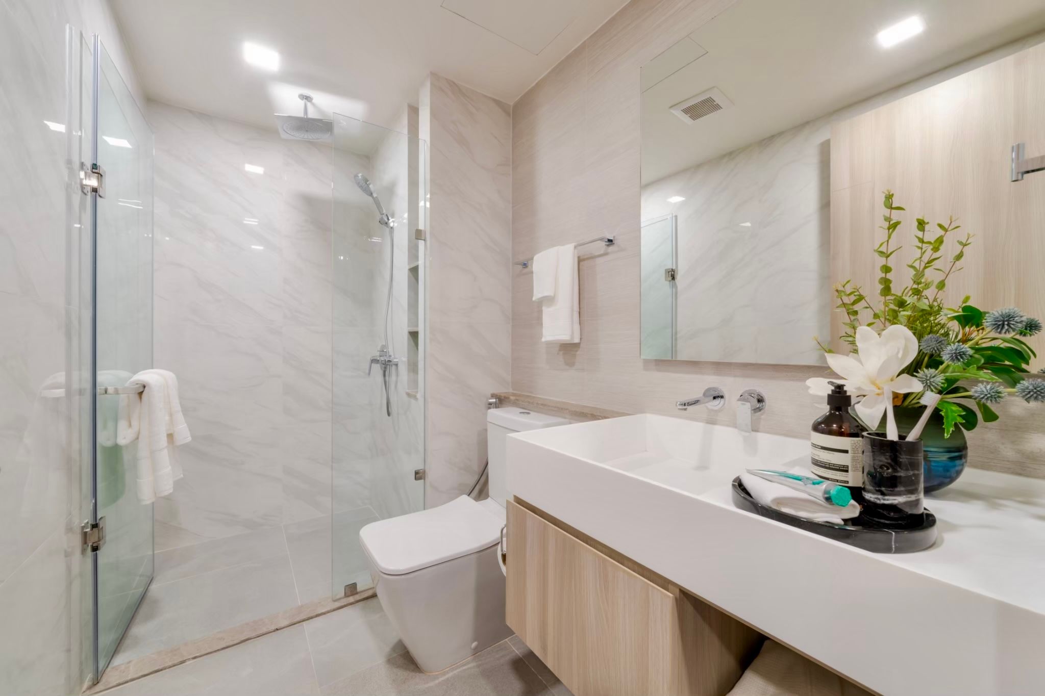 FYNN Sukhumvit 31 - Image 53