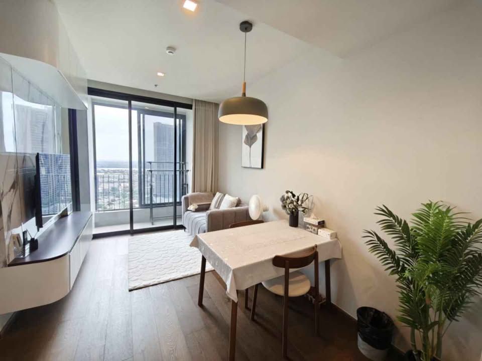 uploads/3efcf3ff-14c0-49cd-a97d-c18a86e0c28f/80057ba7-6f48-4868-ad14-bd3af01692ff