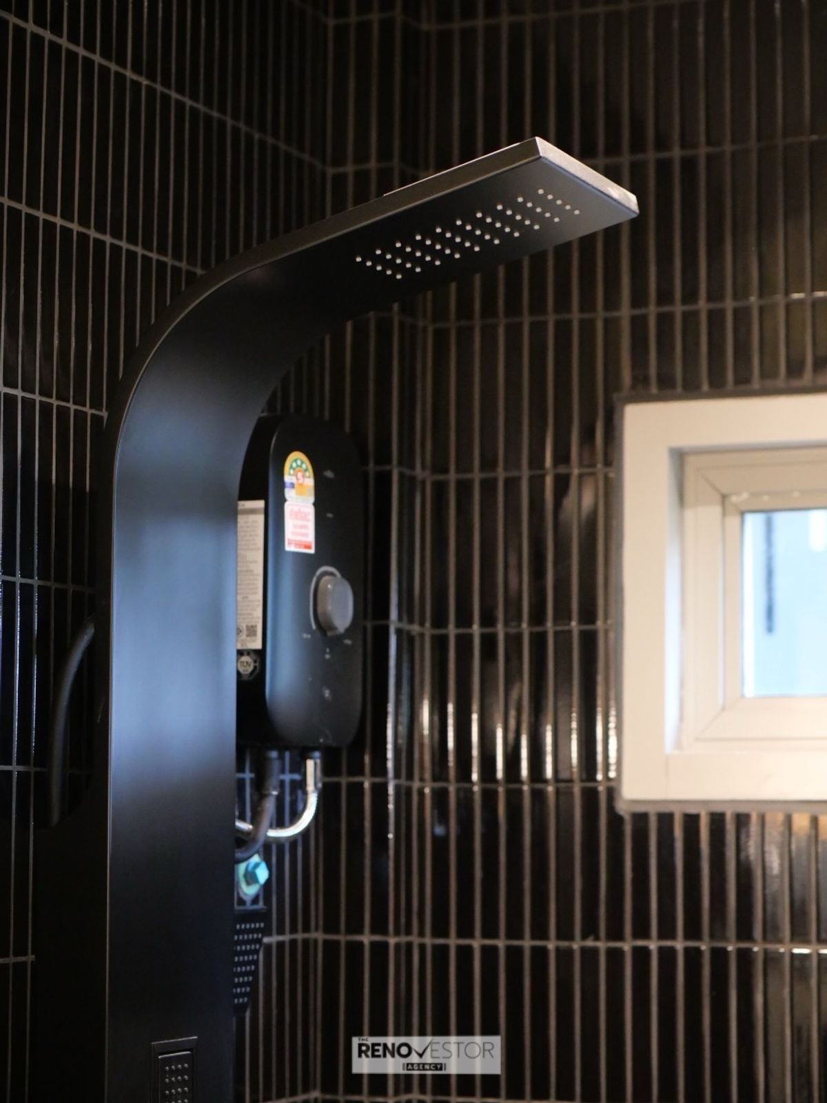 uploads/3efcf3ff-14c0-49cd-a97d-c18a86e0c28f/800903fa-e2d2-41a5-8ca1-698383f72afc