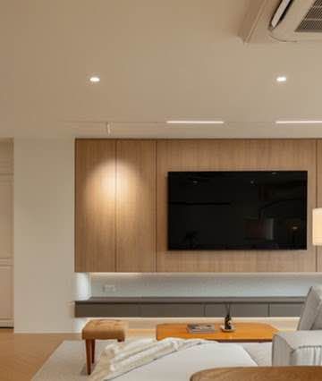 uploads/3efcf3ff-14c0-49cd-a97d-c18a86e0c28f/8015349b-f49e-4bcd-91ea-c6e9ffc677c7