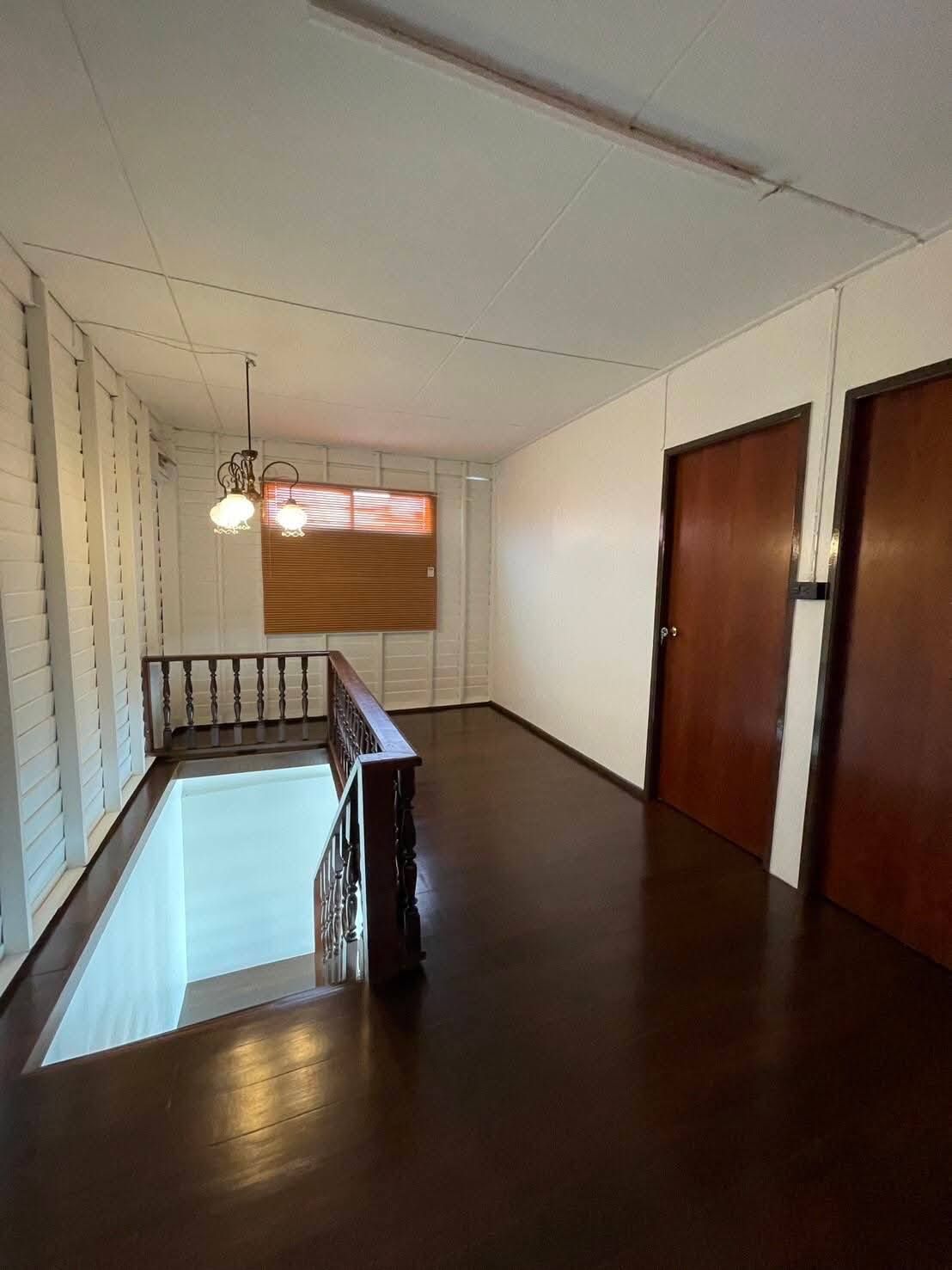 uploads/3efcf3ff-14c0-49cd-a97d-c18a86e0c28f/8016bc53-7ae7-4531-adfc-2601789ba461