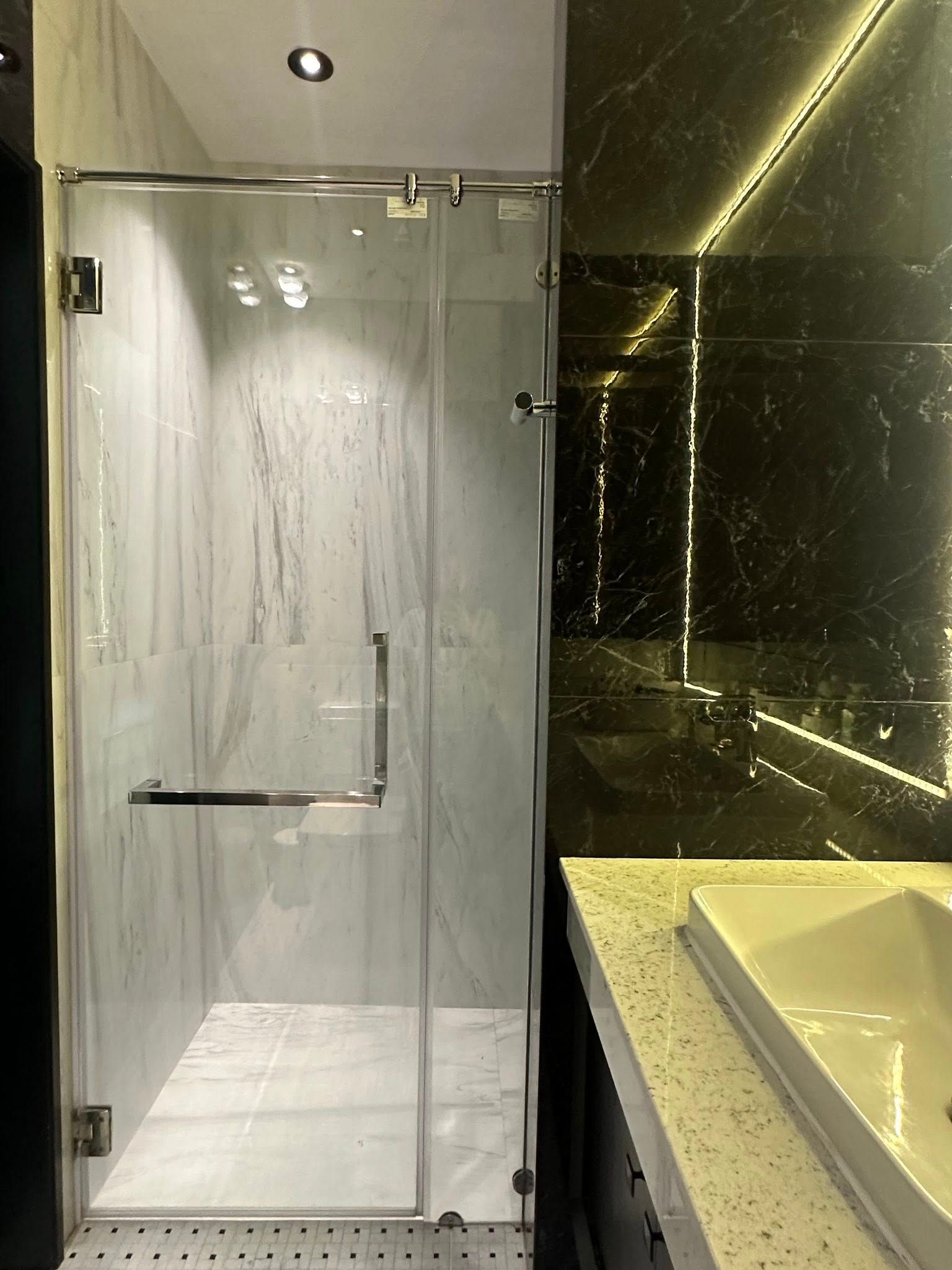 3 卧室 独立房屋 出租 在  - Image 13