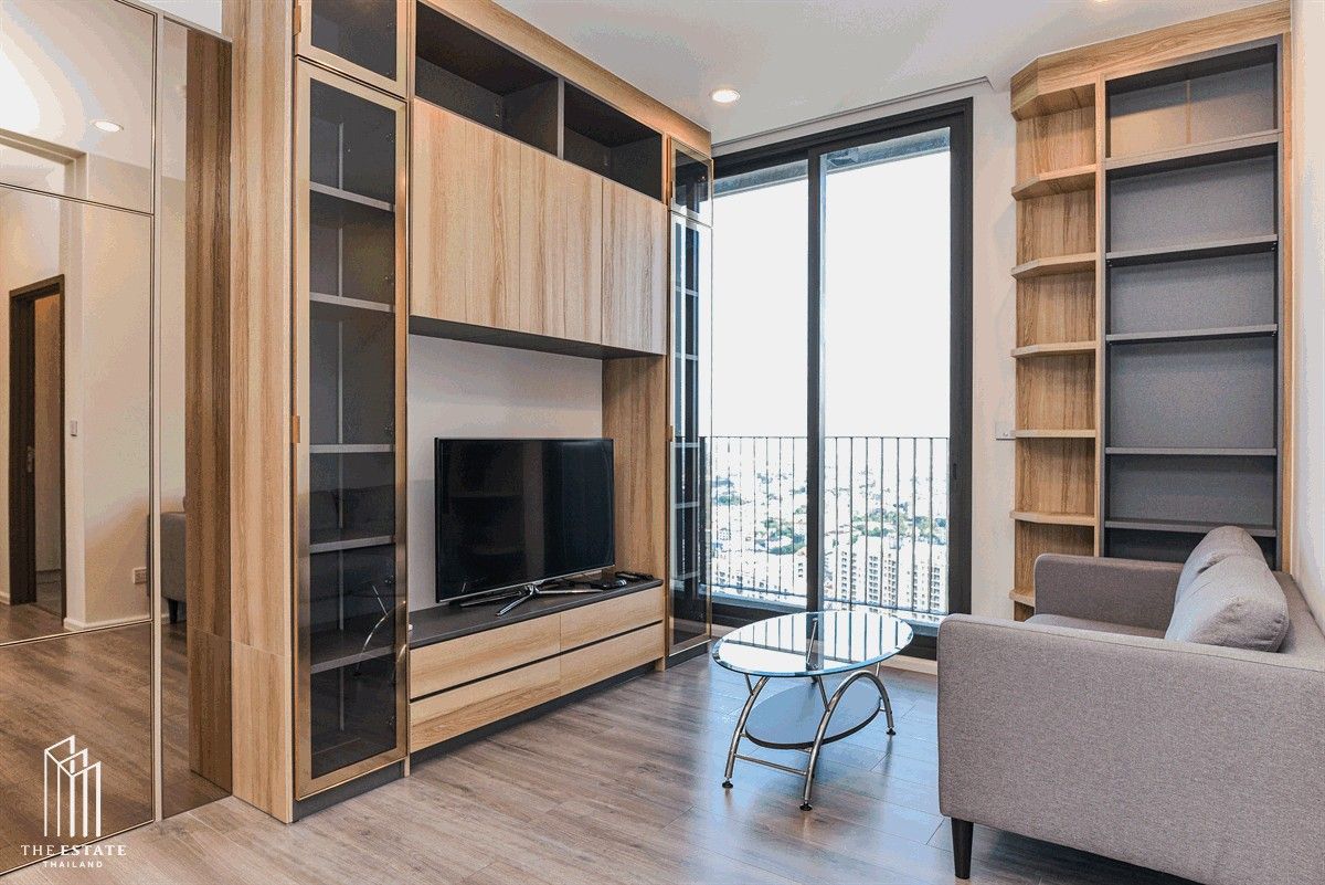 uploads/3efcf3ff-14c0-49cd-a97d-c18a86e0c28f/802ce115-e92f-405a-8656-b29538cd72cc