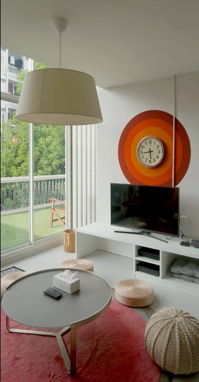 uploads/3efcf3ff-14c0-49cd-a97d-c18a86e0c28f/802e39dd-efdd-4f76-ac13-bbd7af669cc7