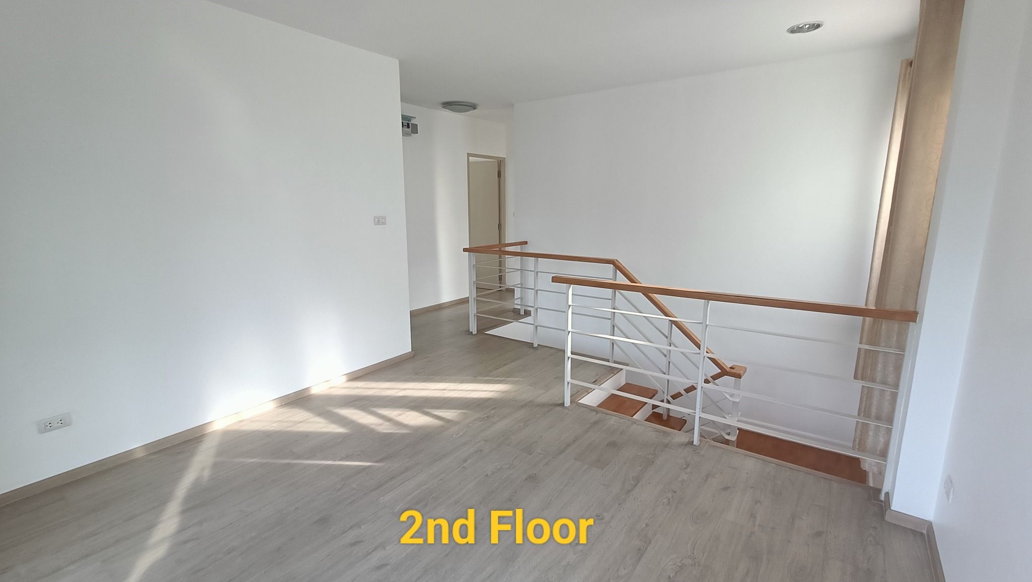 uploads/3efcf3ff-14c0-49cd-a97d-c18a86e0c28f/8039a84c-8a6f-4930-b4d0-b26adbecd21c