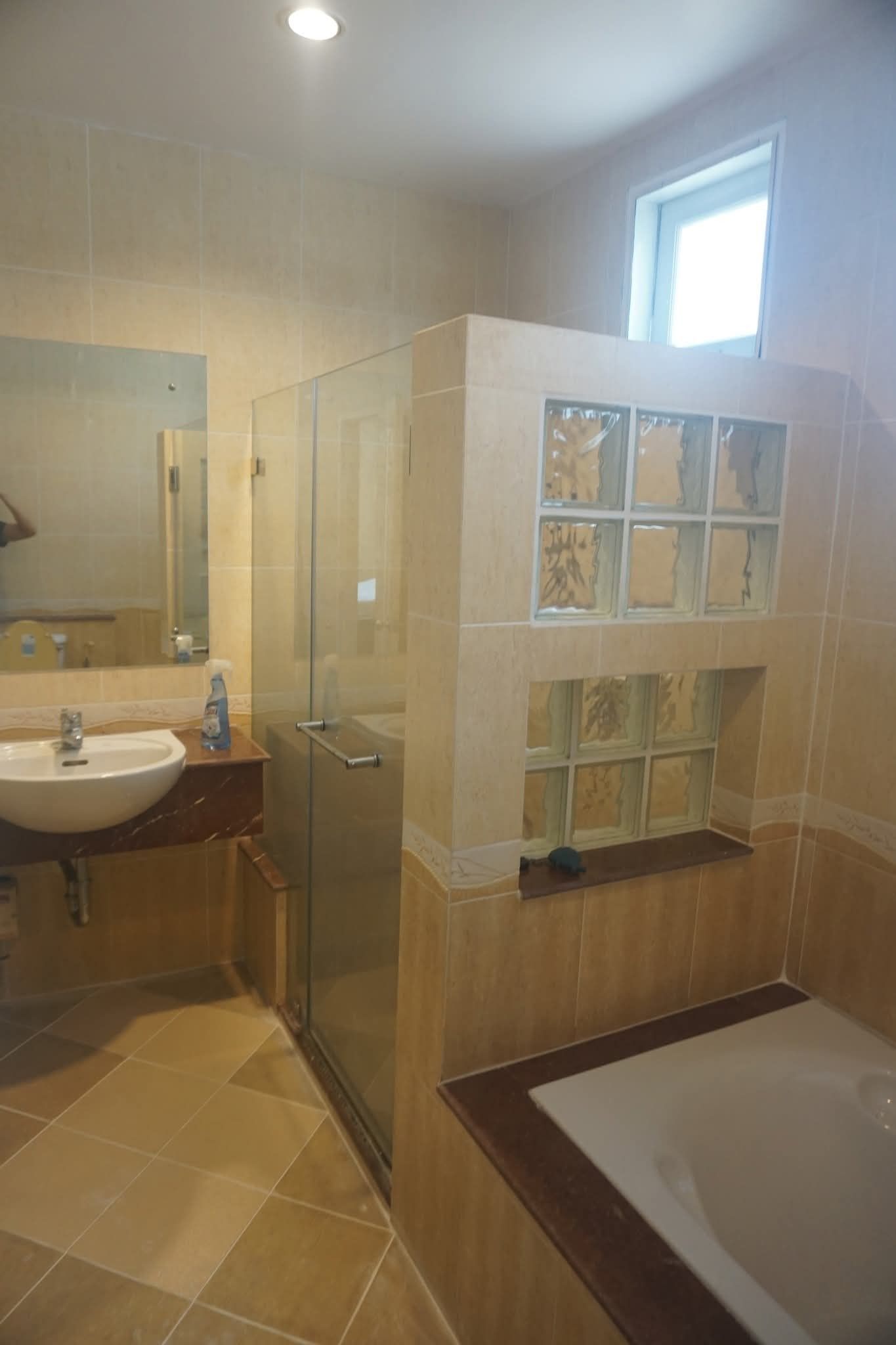 4 Bedroom House For Rent in Nong Bon, Prawet, Bangkok - Image 8