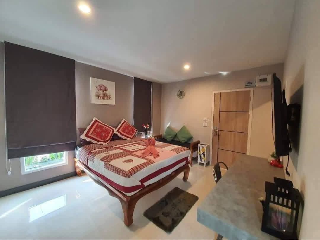 uploads/3efcf3ff-14c0-49cd-a97d-c18a86e0c28f/8043fac9-779d-4c7b-b11b-bb7f7b5c49da